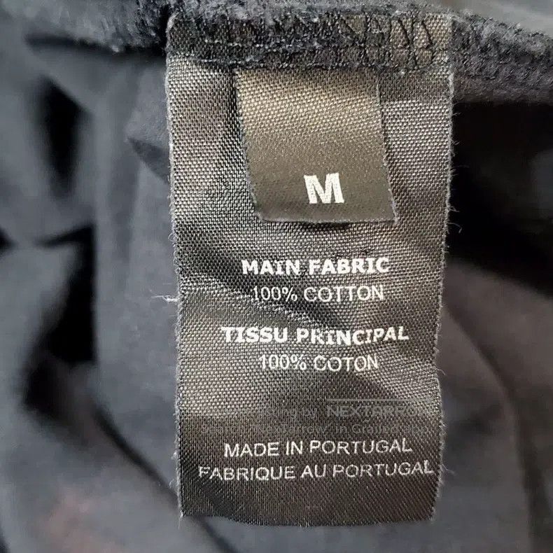 Vetements Vetements hoodie Size US M / EU 48-50 / 2 - 6 Thumbnail