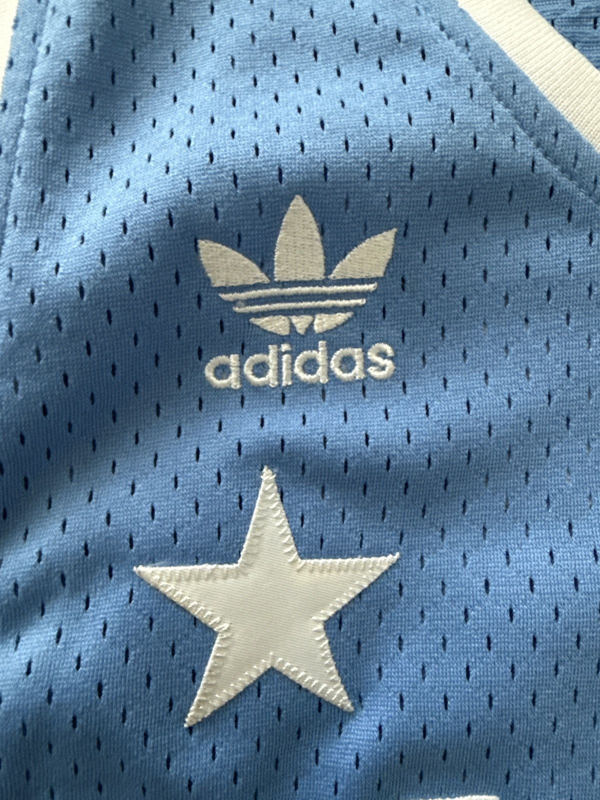 Adidas Adidas Swingman Kobe Bryant Jersey Size US S / EU 44-46 / 1 - 4 Thumbnail