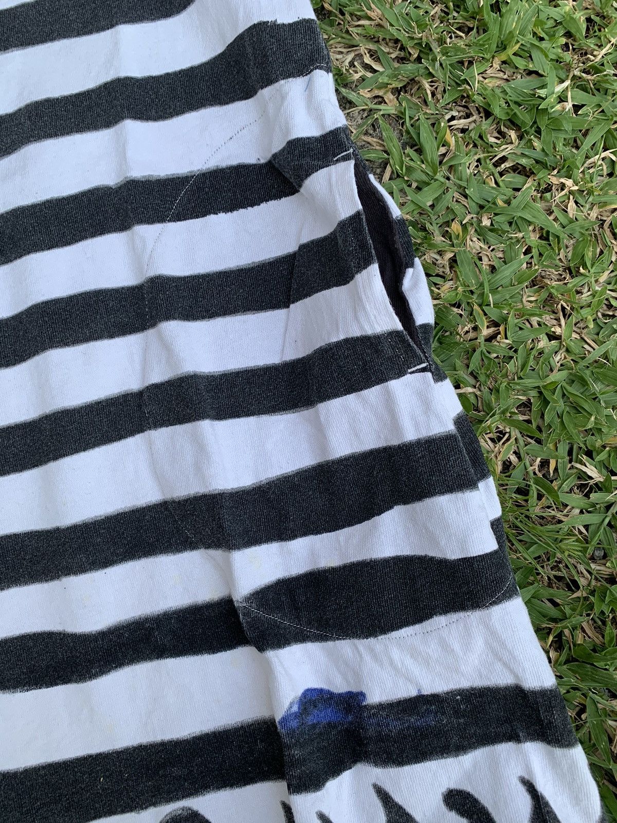 Tsumori Chisato 🔥Steals🔥 Tsumori Chisato dress Size M / US 6-8 / IT 42-44 - 11 Thumbnail