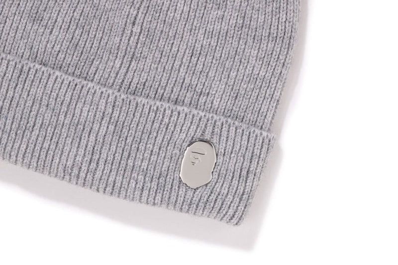 Bape Bape Beanie Size ONE SIZE - 3 Thumbnail