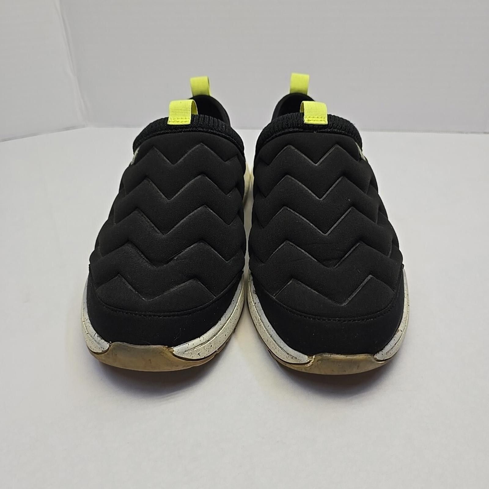 Other Dr. Scholl's Shoes Women's Sneaker Size 8M Size US 8 / IT 38 - 4 Thumbnail