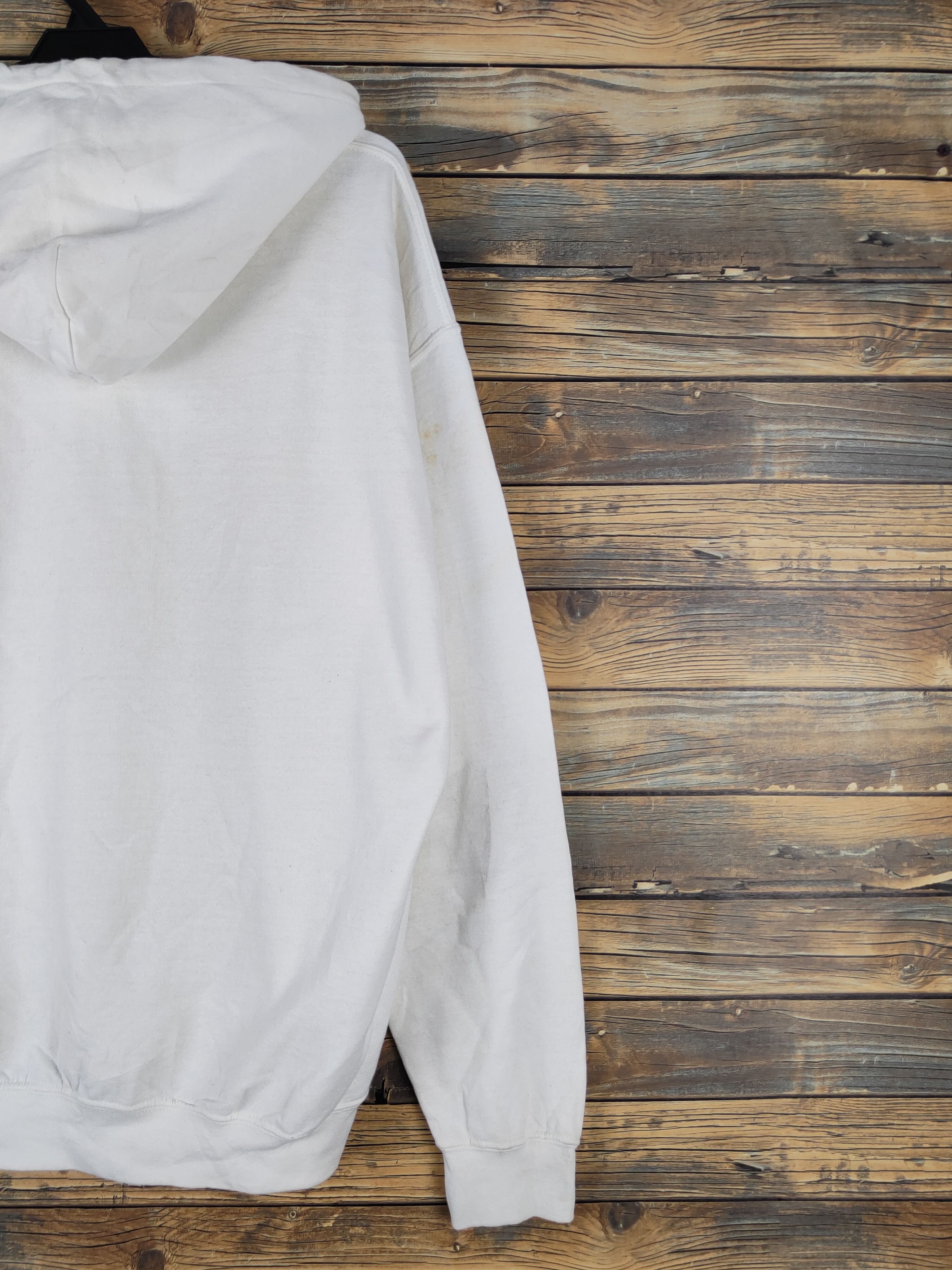 Japanese Brand Long Lagoon parody champion Califoornia Sweatshirts #W1123 Size US M / EU 48-50 / 2 - 10 Thumbnail