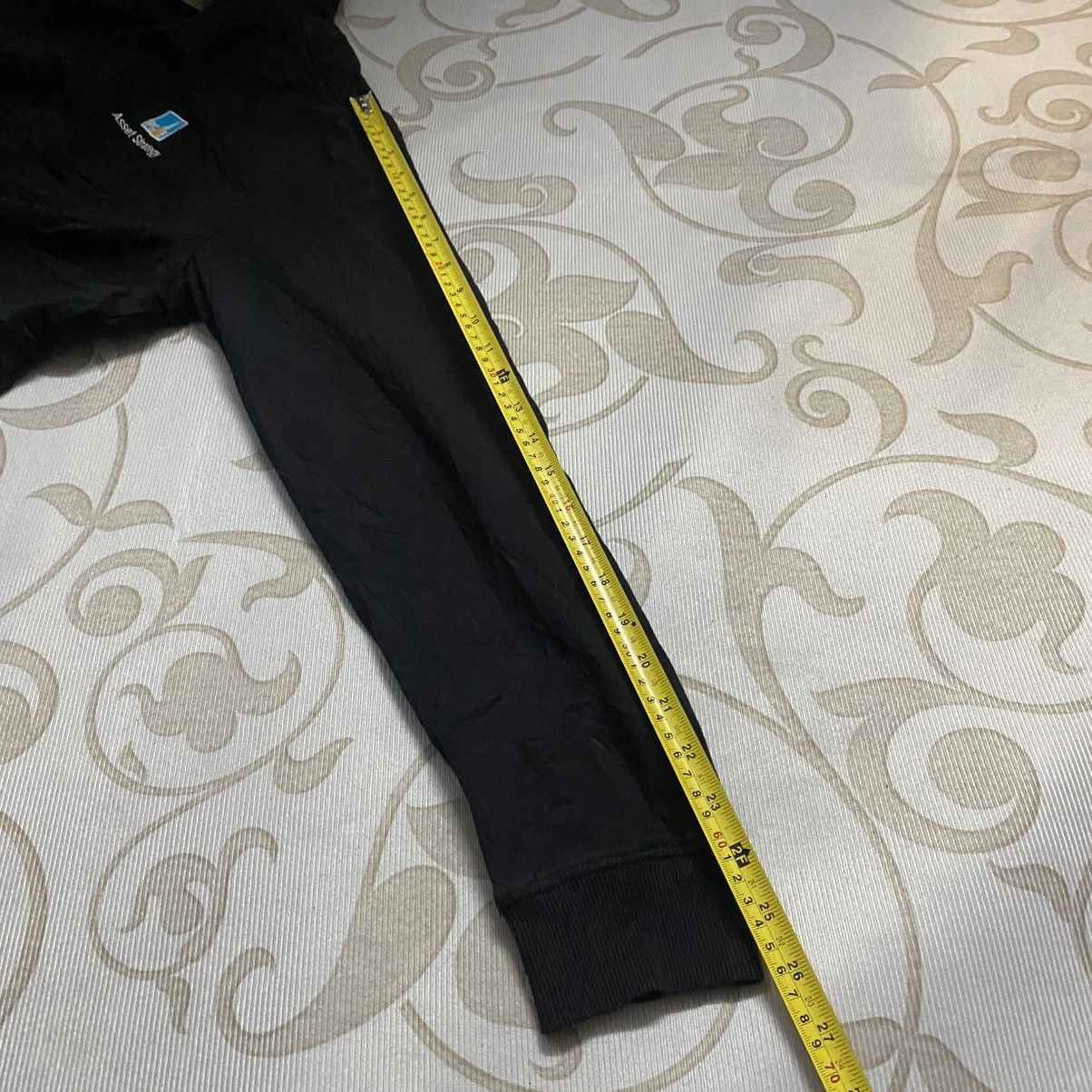 Other Pacific Gas & Electric Hoodie Size US M / EU 48-50 / 2 - 8 Thumbnail