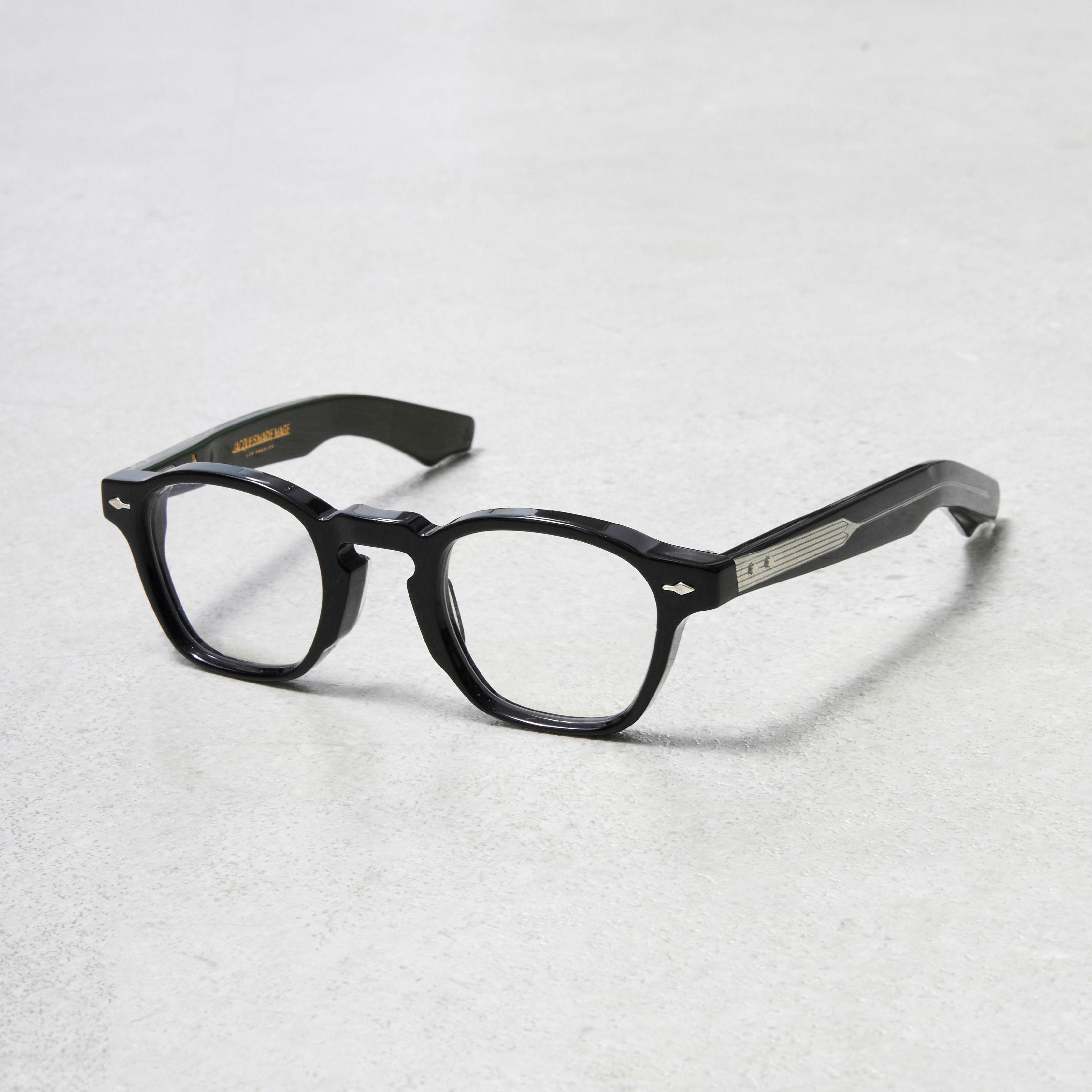 Jacques Marie Mage JACQUES MARIE MAGE JMM ZEPHIRINI 379 Size ONE SIZE - 2 Thumbnail