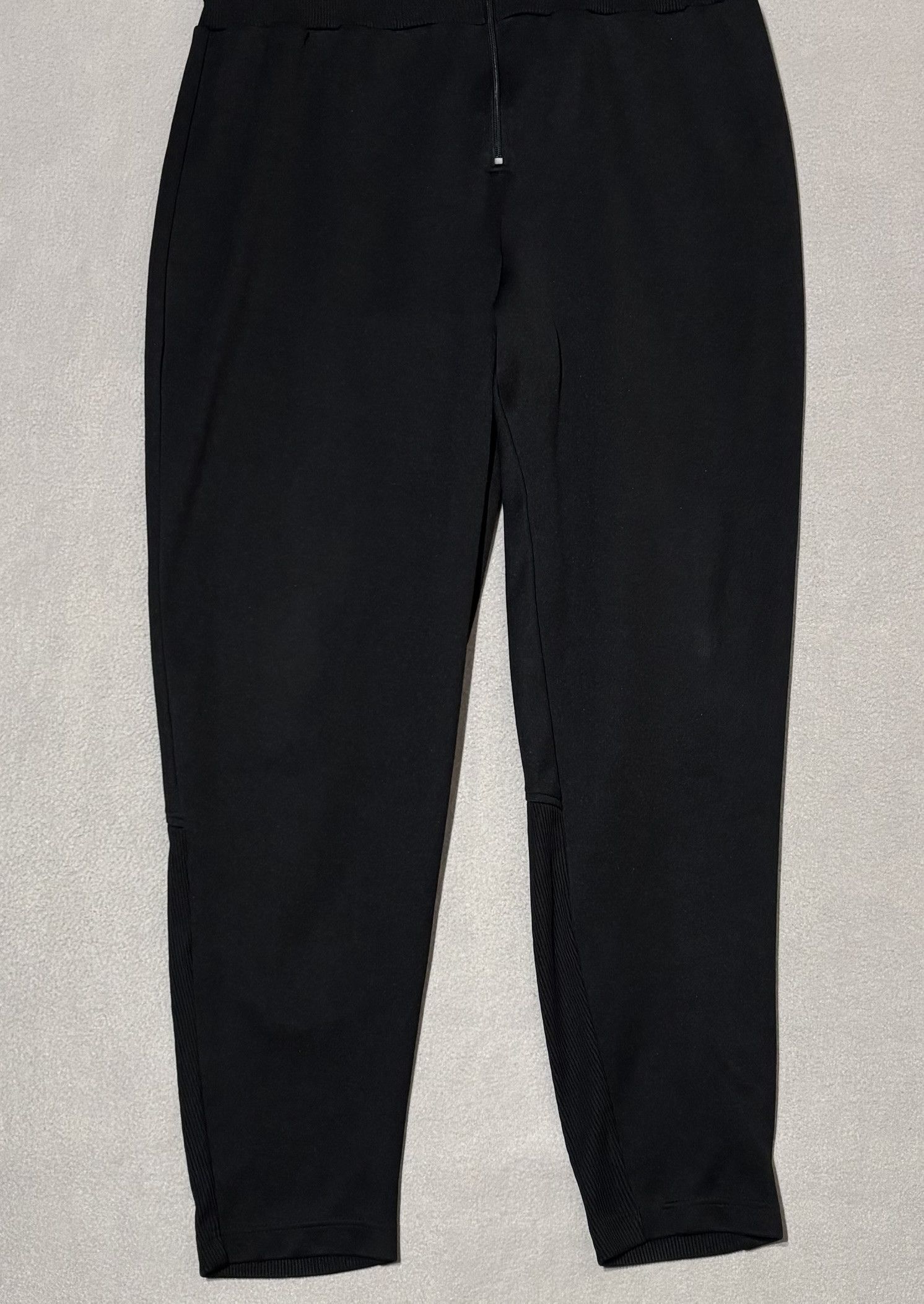 Adidas Adidas Originals vintage 90s suit, size. XXL Size 42R - 4 Thumbnail
