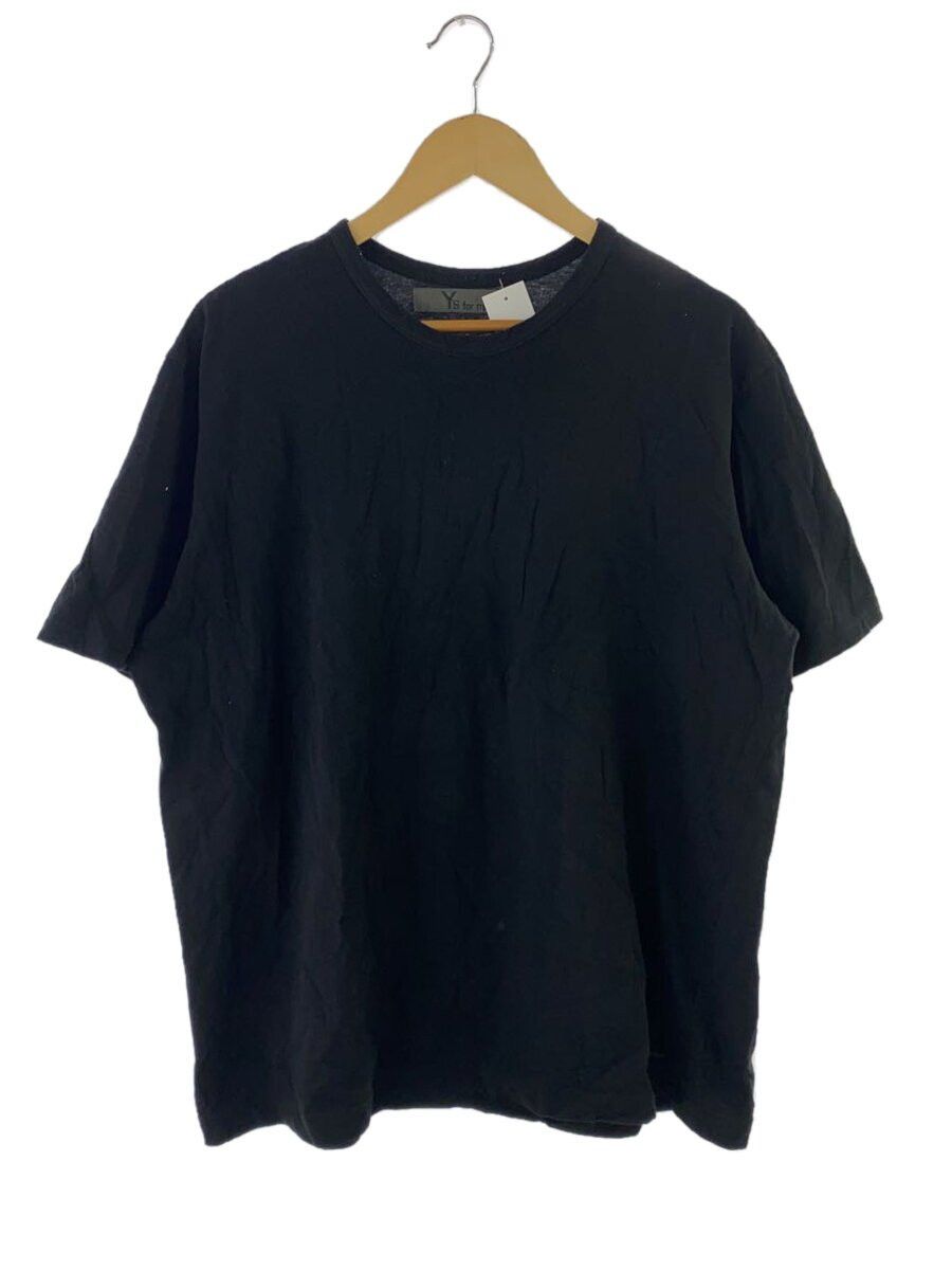 Yohji Yamamoto Y’s for men T-shirt Size US L / EU 52-54 / 3 - 1 Thumbnail