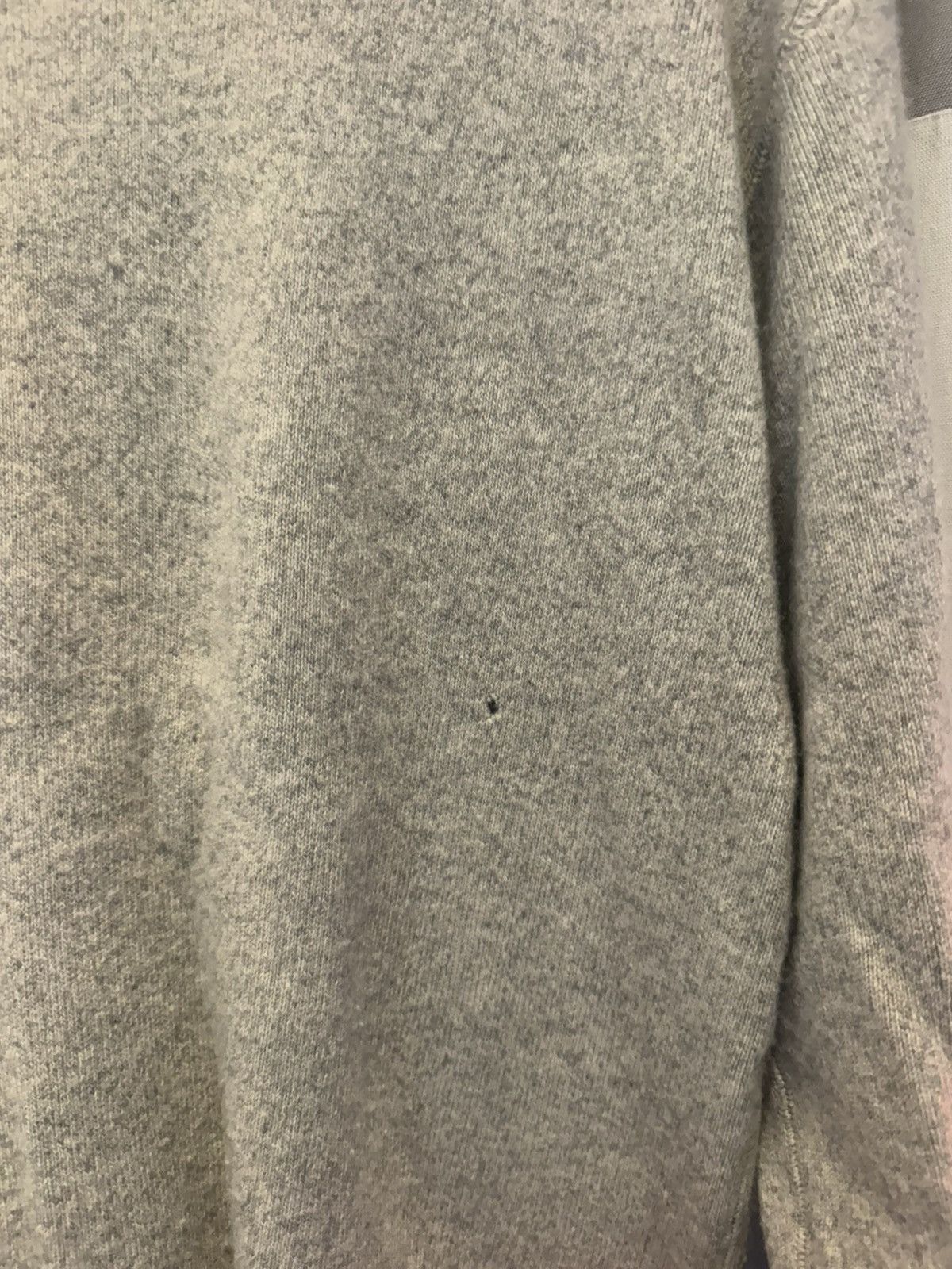 Theory Theory Cashmere Sweater Size US S / EU 44-46 / 1 - 9 Thumbnail