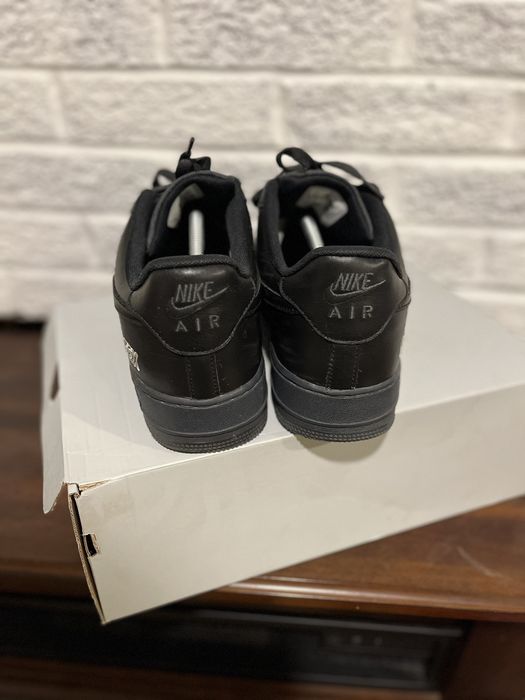 gortex air force