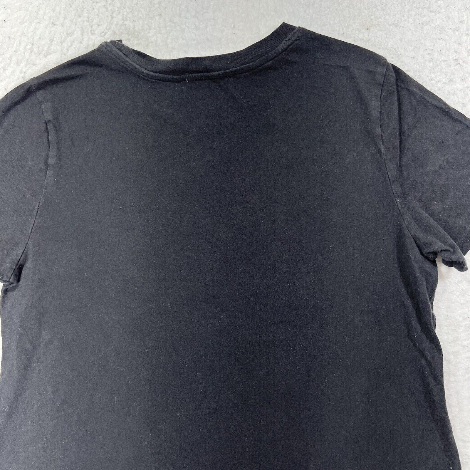 Forever 21 Forever 21 with Purpose Women's Small Graphic T Shirt Size S / US 4 / IT 40 - 10 Thumbnail