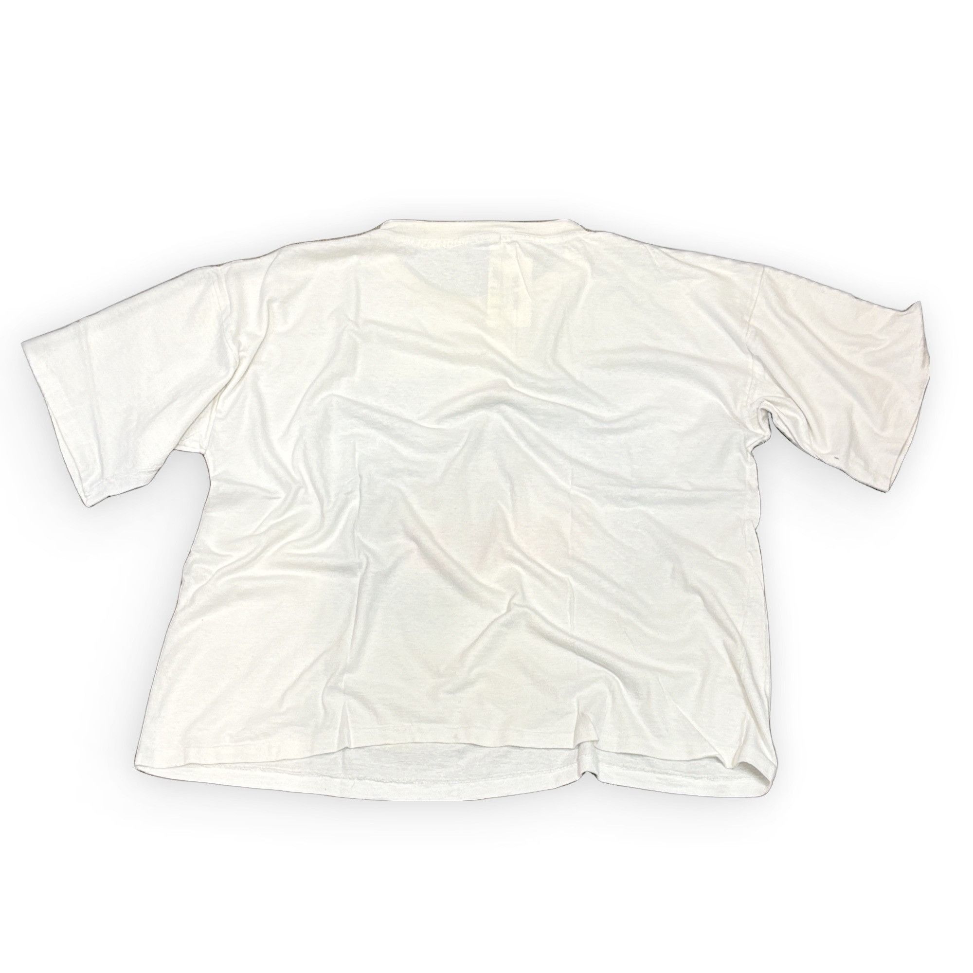 Other L Vintage Pepsi Taste the Wild T Size US L / EU 52-54 / 3 - 2 Thumbnail