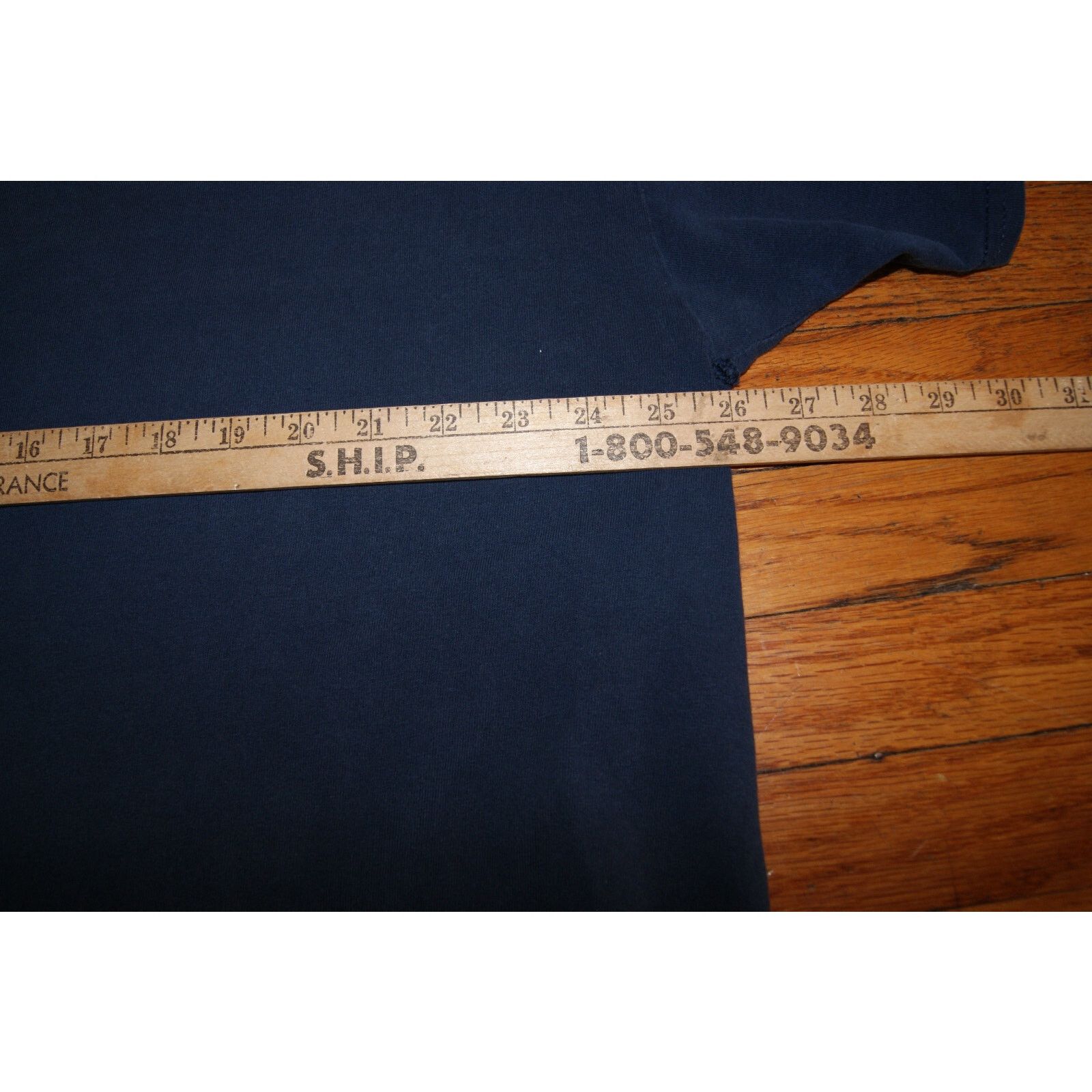 Other VTG Wolf Howling to the Moon Spirit Animal T Shirt 2XL Hippy Size US XXL / EU 58 / 5 - 7 Thumbnail