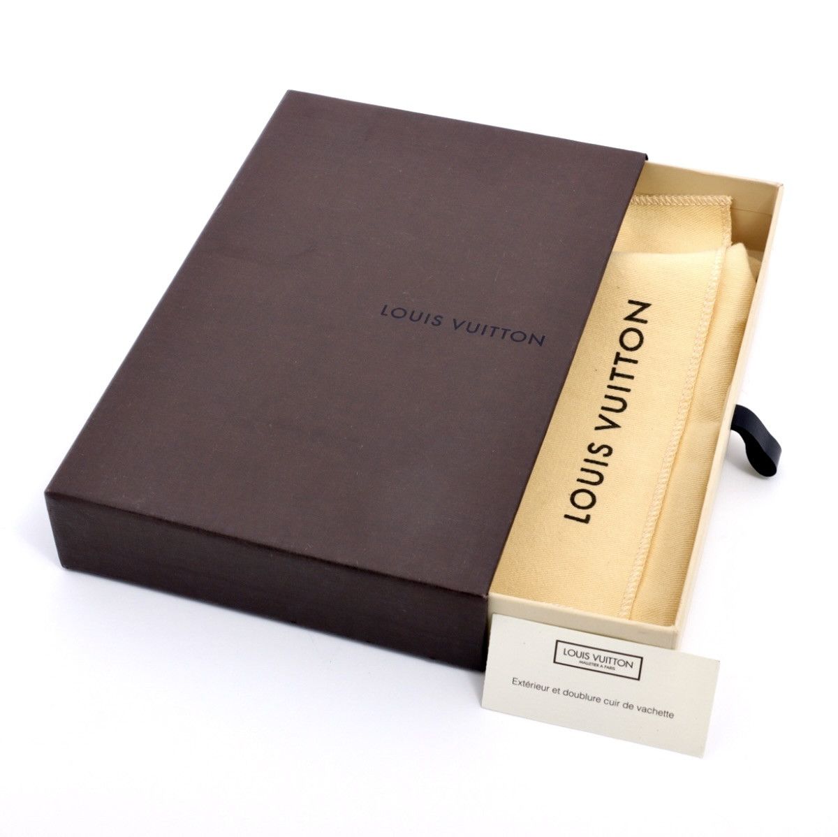 Louis Vuitton Louis Vuitton Black Epi Leather Brazza Long Wallet Size ONE SIZE - 10 Thumbnail