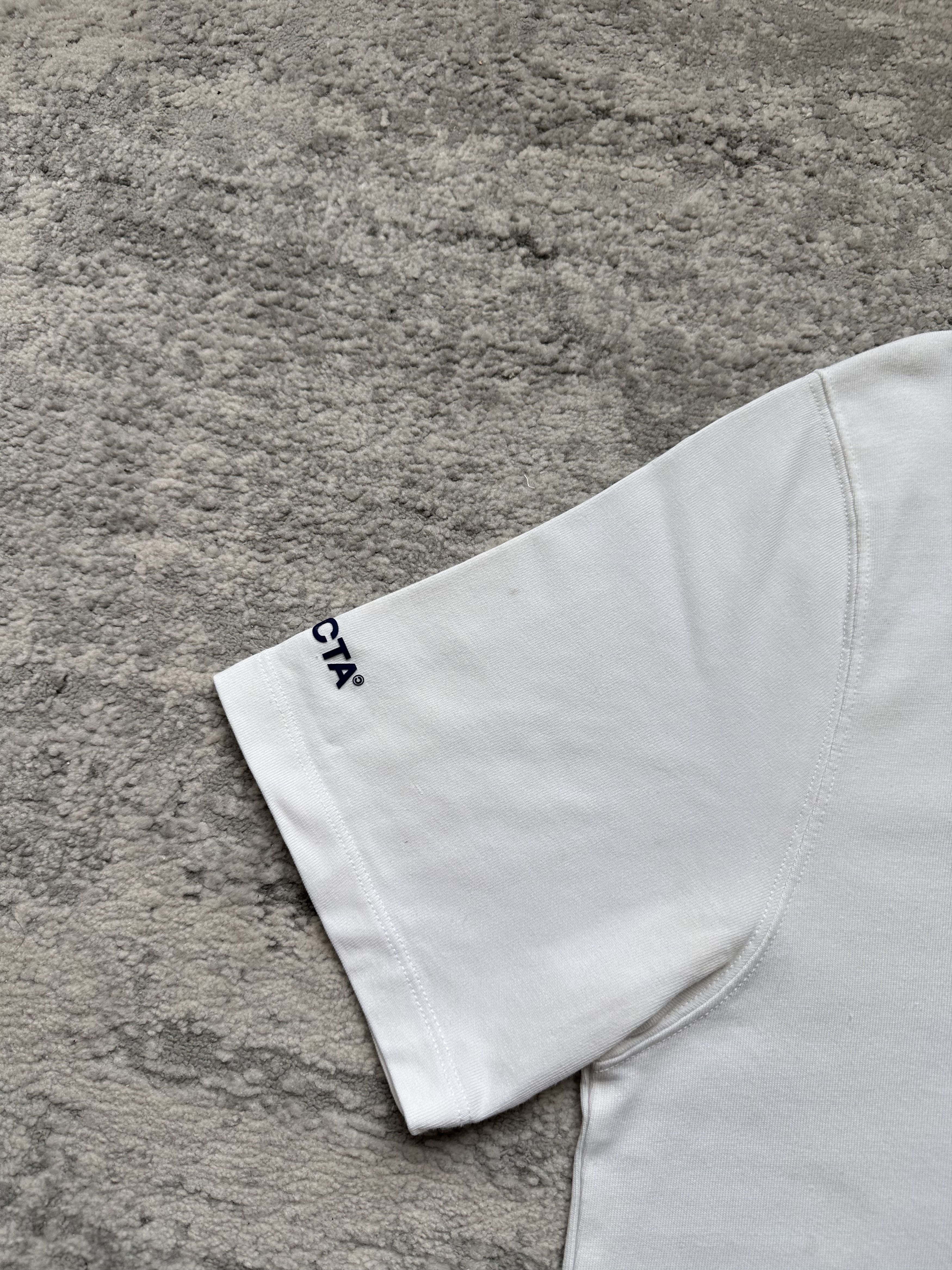 NOCTA × Nike Nike Nocta t shirt Size US M / EU 48-50 / 2 - 5 Thumbnail