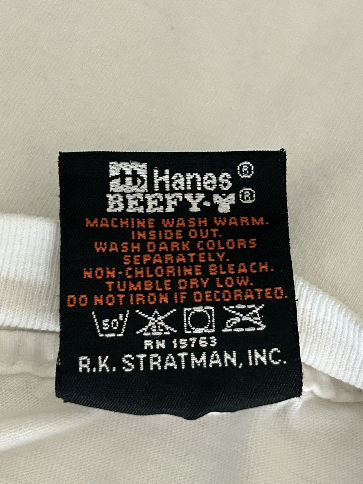 Vintage 1998 VINTAGE HARLEY DAVIDSON SHIRT Size US S / EU 44-46 / 1 - 7 Thumbnail