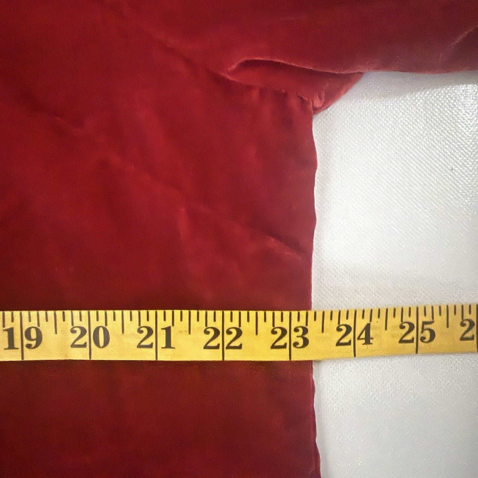 Coldwater Creek Coldwater Creek Velvet Button Western Boho Lagenlook Blouse Size L / US 10 / IT 46 - 5 Thumbnail