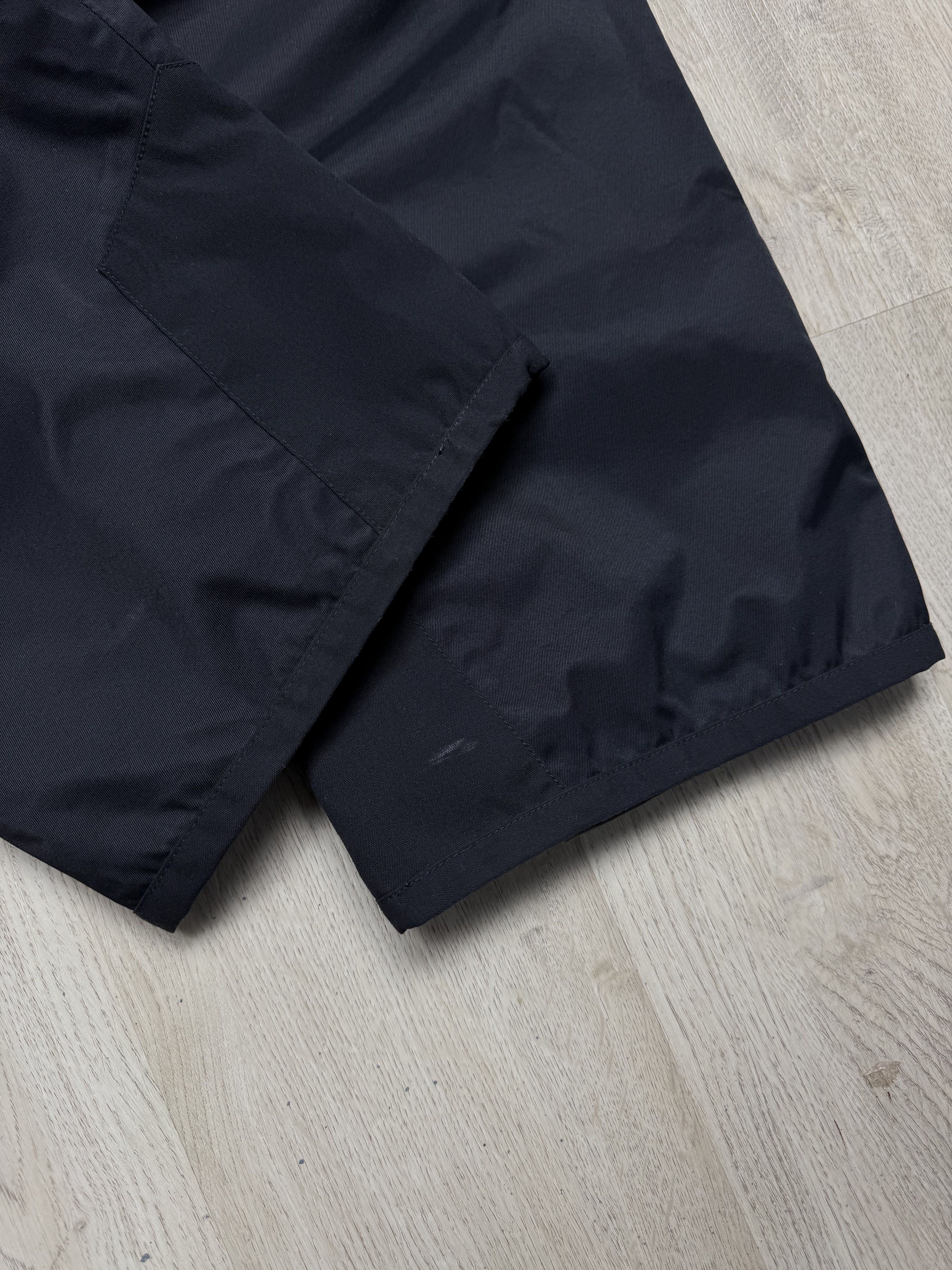 Helly Hansen Helly Hansen Mens Cargo Ski Snowboard Pants Size US 36 / EU 52 - 10 Thumbnail