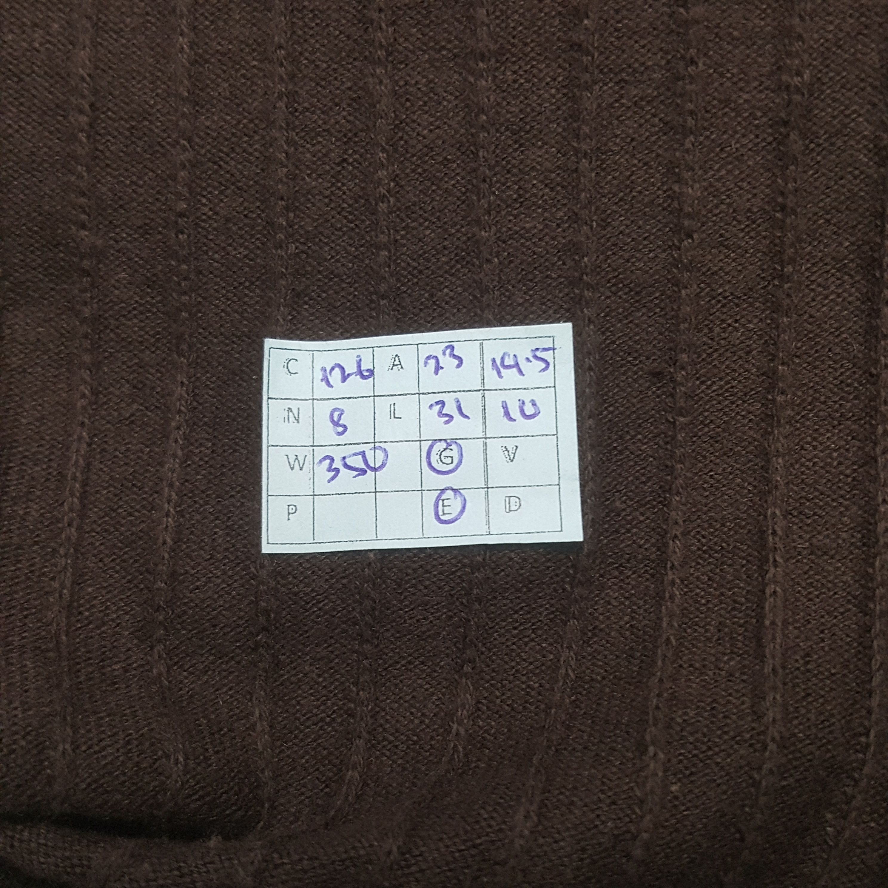 Vintage × Y's for Men × Yohji Yamamoto Vintage Y's For Men Japanese Button Up Shirt Size US XL / EU 56 / 4 - 4 Thumbnail