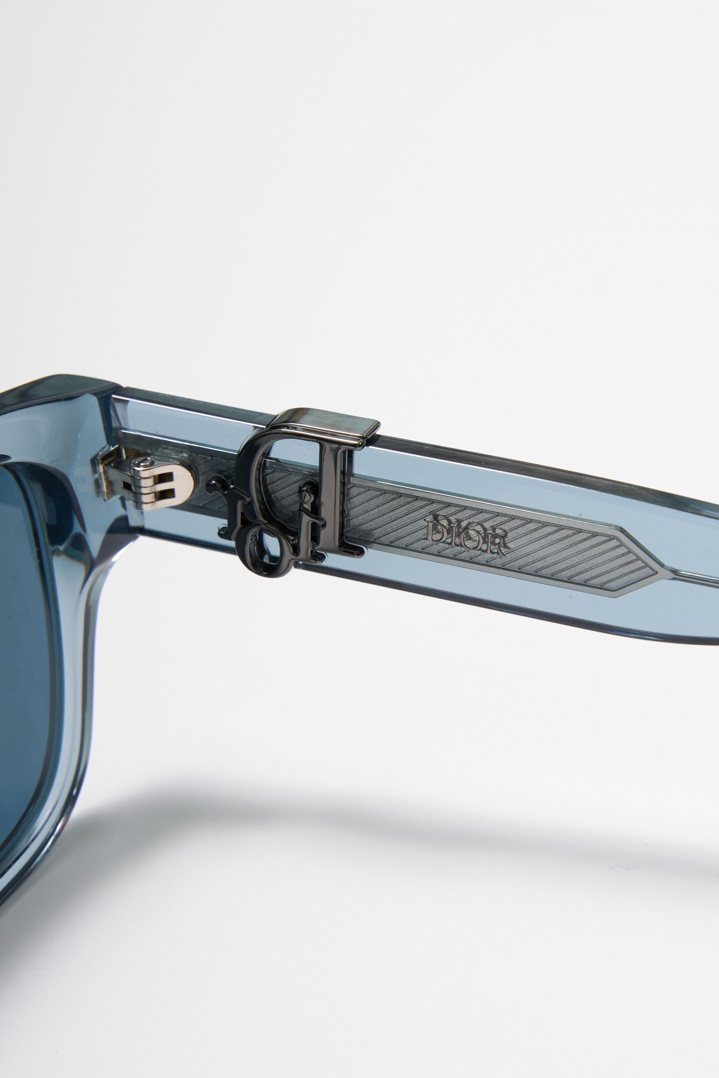 Dior Dior Oblique S1I 30B8 Size ONE SIZE - 7 Thumbnail