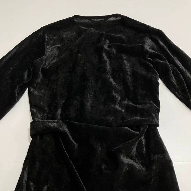 Comme des Garcons Comme Des Garcons Deconstructed Dress Size M / US 6-8 / IT 42-44 - 5 Thumbnail