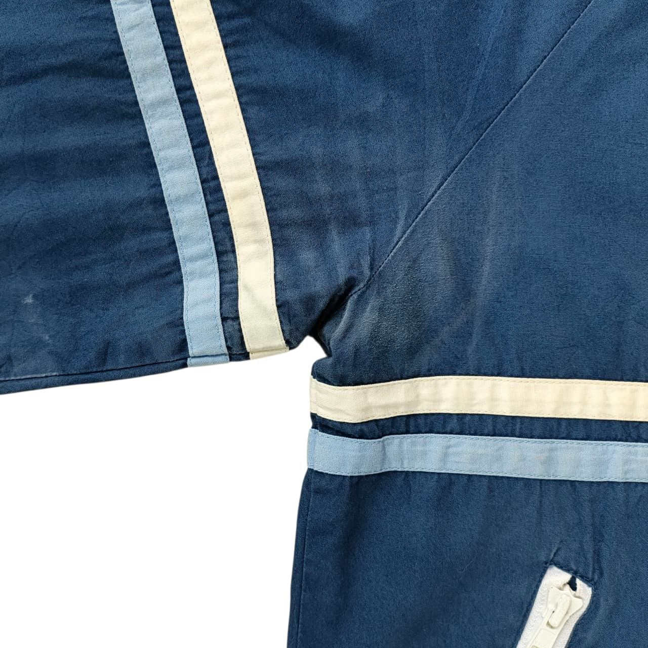 Sun Surf Drizzler Work Jacket John Severson Toyo Enterprise Size US M / EU 48-50 / 2 - 7 Thumbnail