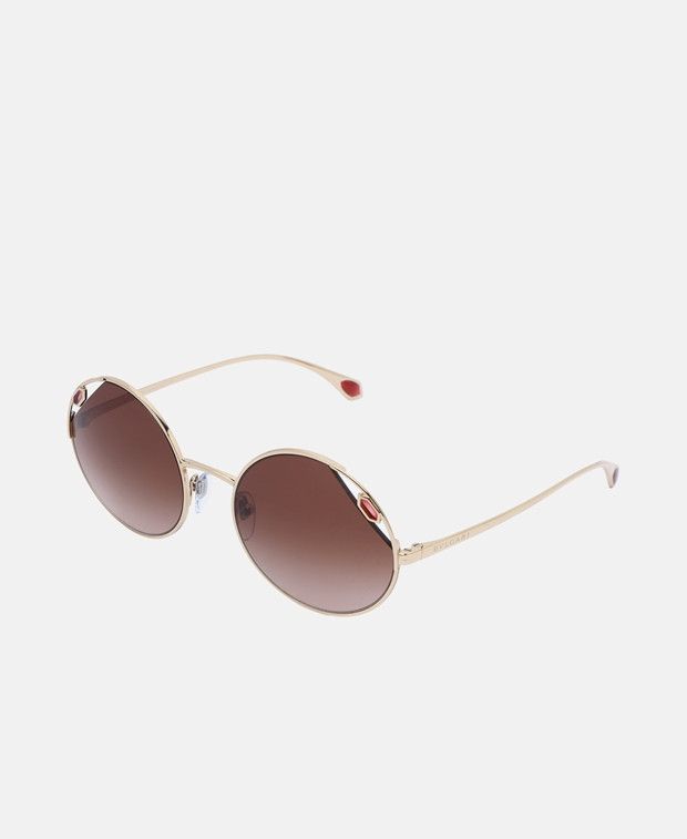 Bvlgari Sunglasses Size ONE SIZE - 1 Thumbnail