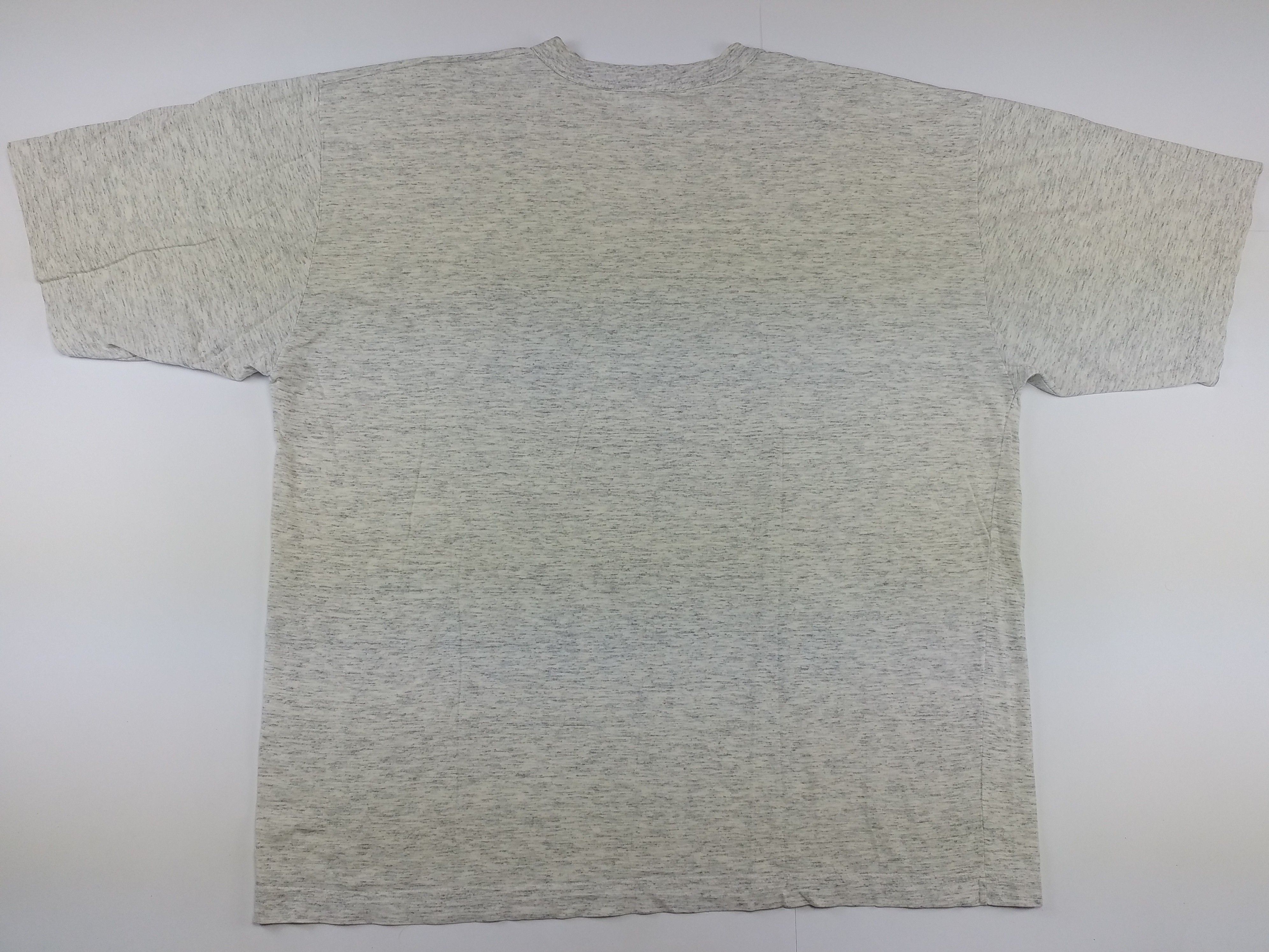 MLB MLB Chicago White Sox jersey, Chalk Line vintage baseball L Size US L / EU 52-54 / 3 - 9 Thumbnail