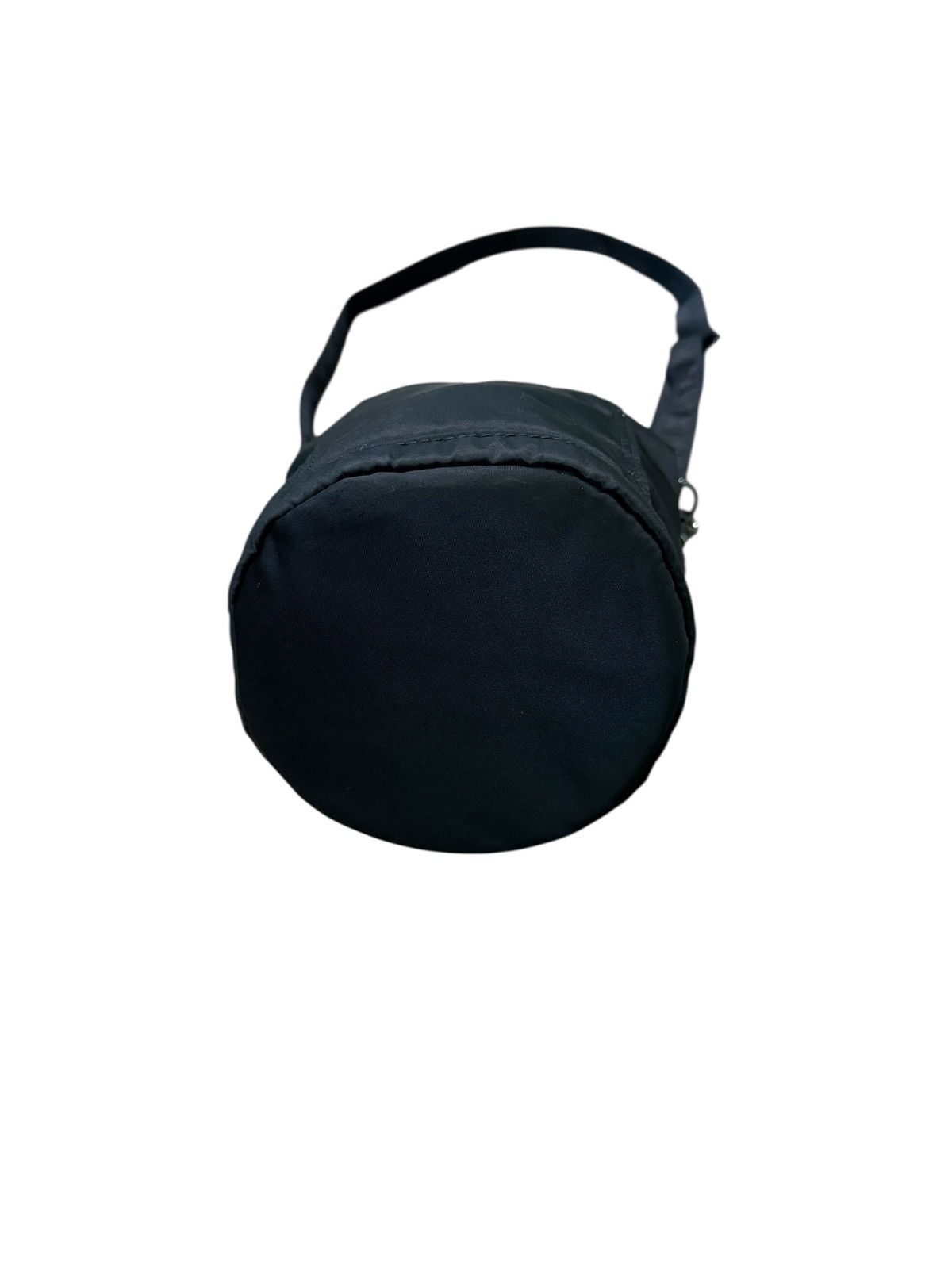 Porter RARE PORTER X MACKINTOSH MINI BUCKET BAG Size ONE SIZE - 14 Thumbnail