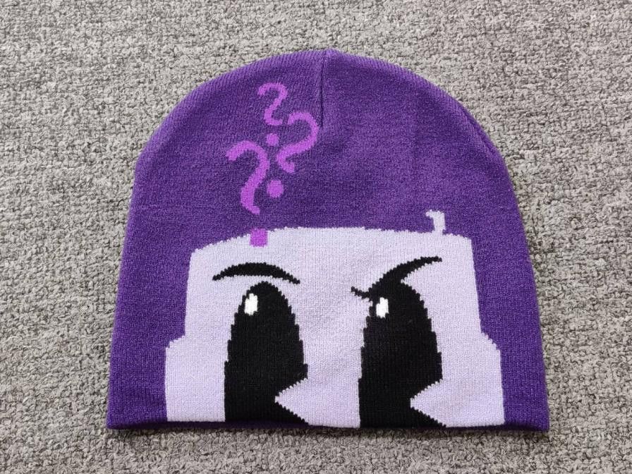 Japanese Brand × Prospective Flow × Salehe Bembury Spunge Mutsu