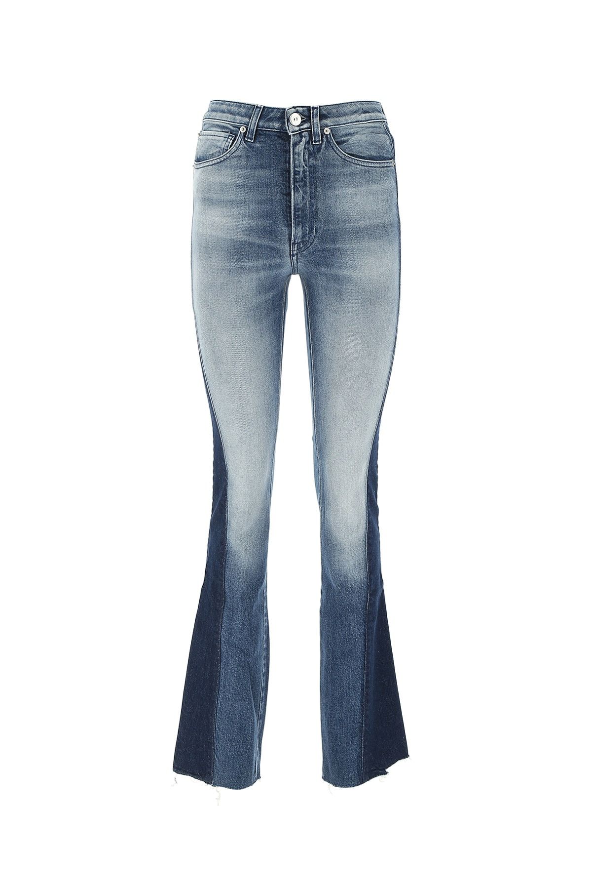 image of 3X1 Jeans in Mixed Colours, Women's (Size 27)
