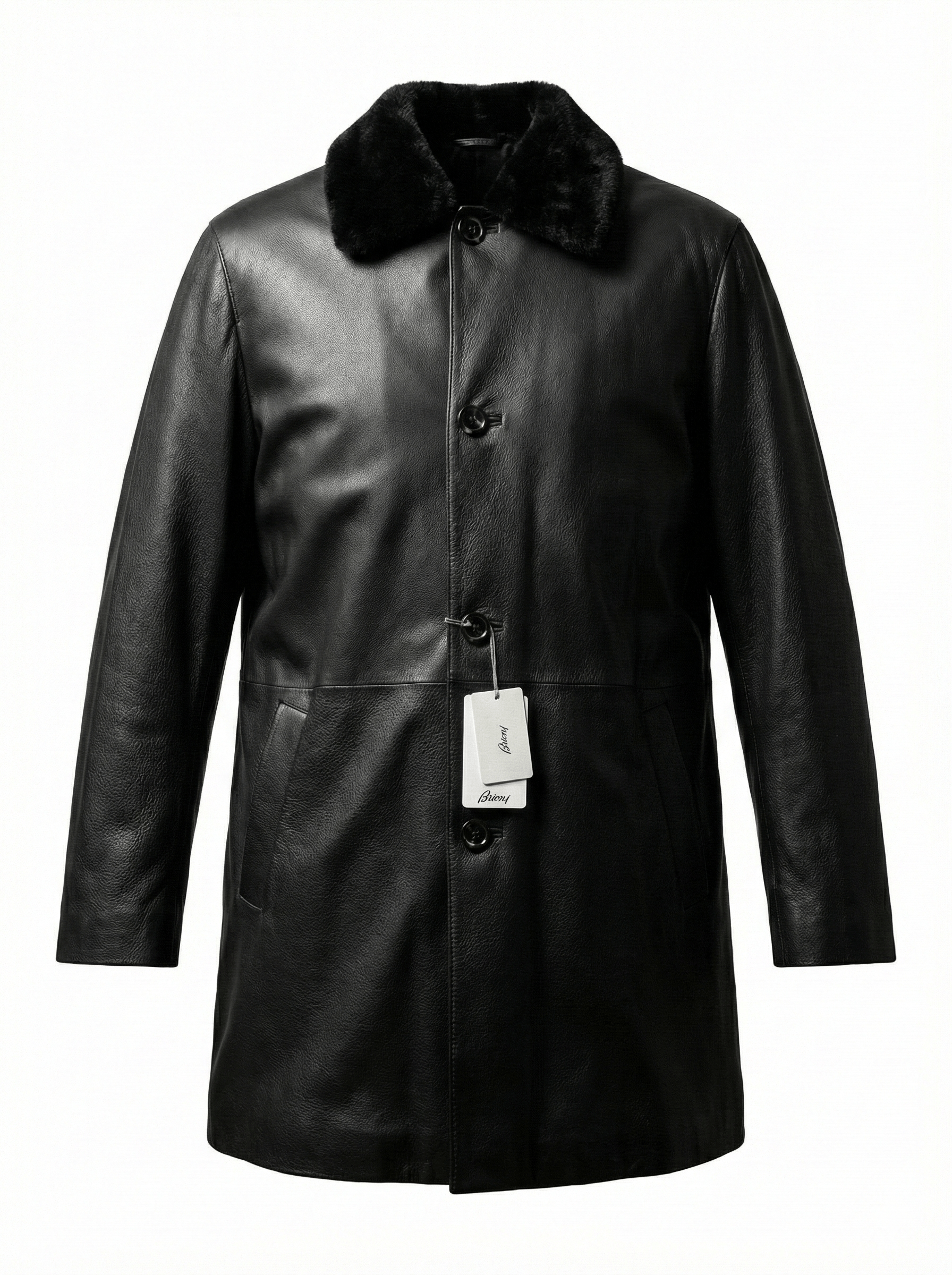 Brioni 
