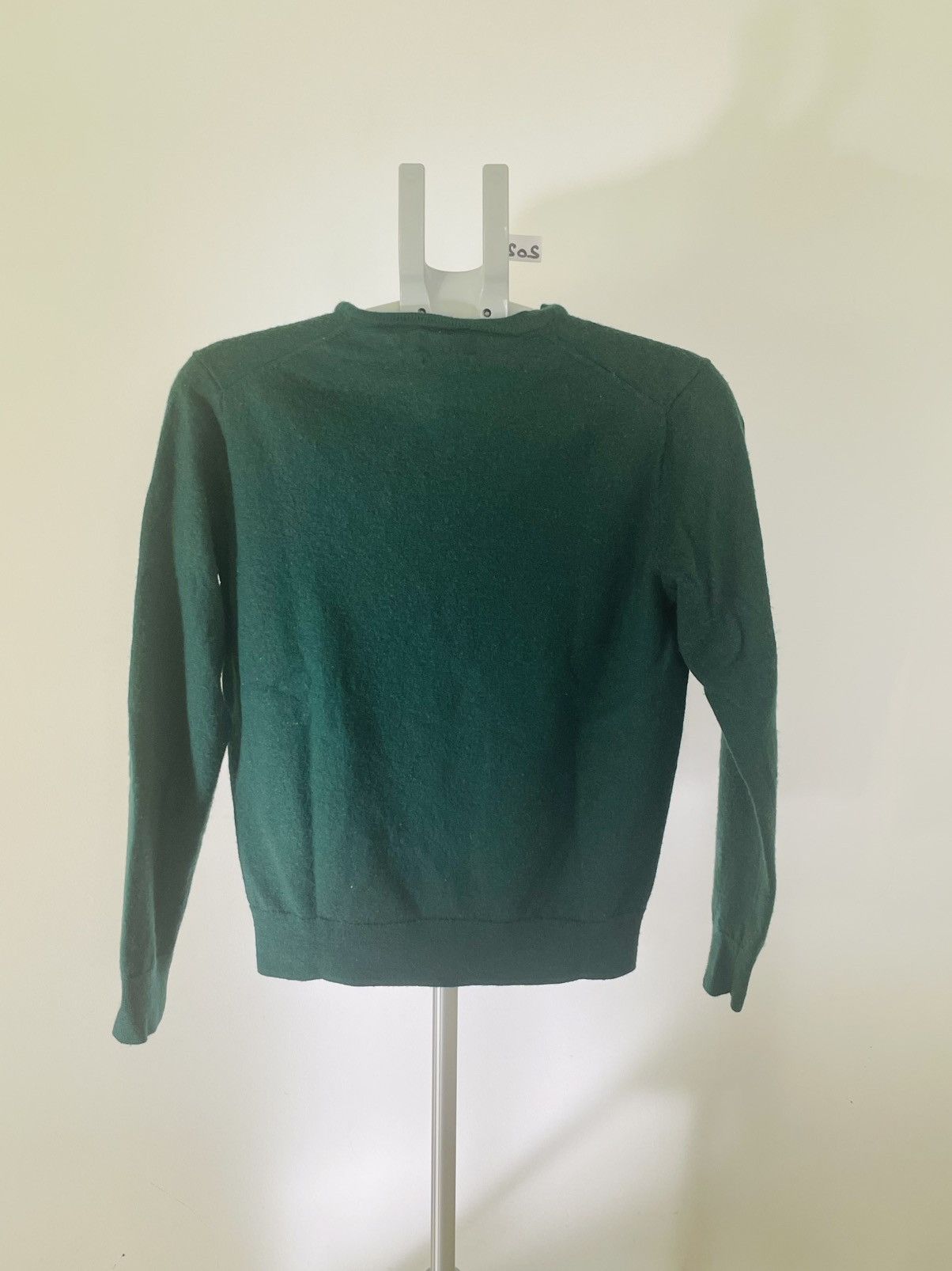 Ralph Lauren Polo Ralph Lauren Taille S (EU 44-46) Size US S / EU 44-46 / 1 - 4 Thumbnail