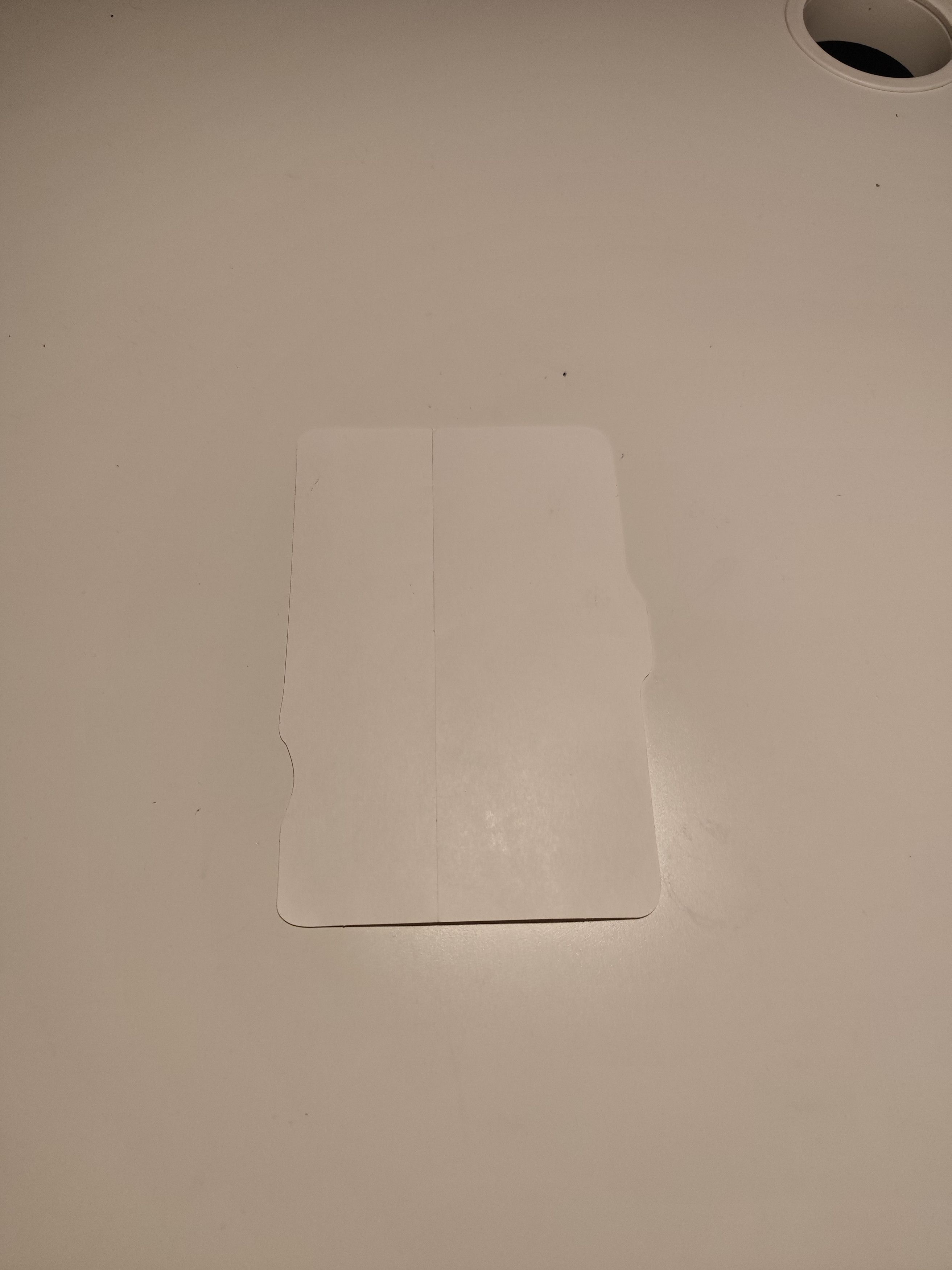 Supreme Supreme 994 sticker Size ONE SIZE - 2 Thumbnail