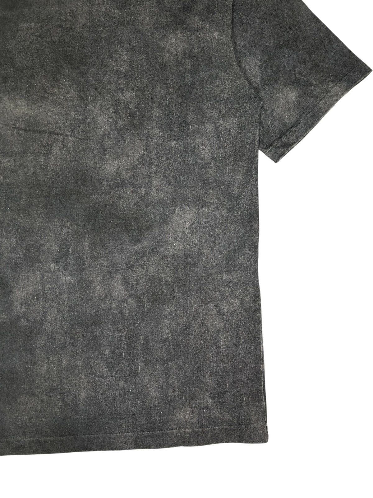Undercover F/W 15 William Blake Oversized Tshirt Size US L / EU 52-54 / 3 - 7 Thumbnail