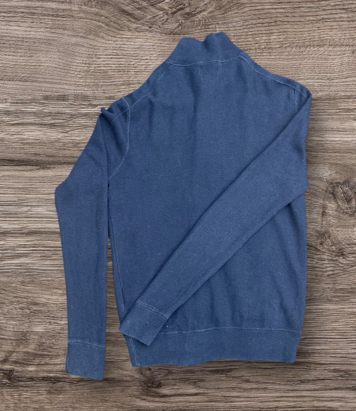 Polo Ralph Lauren Polo Ralph Lauren M Size US M / EU 48-50 / 2 - 2 Thumbnail