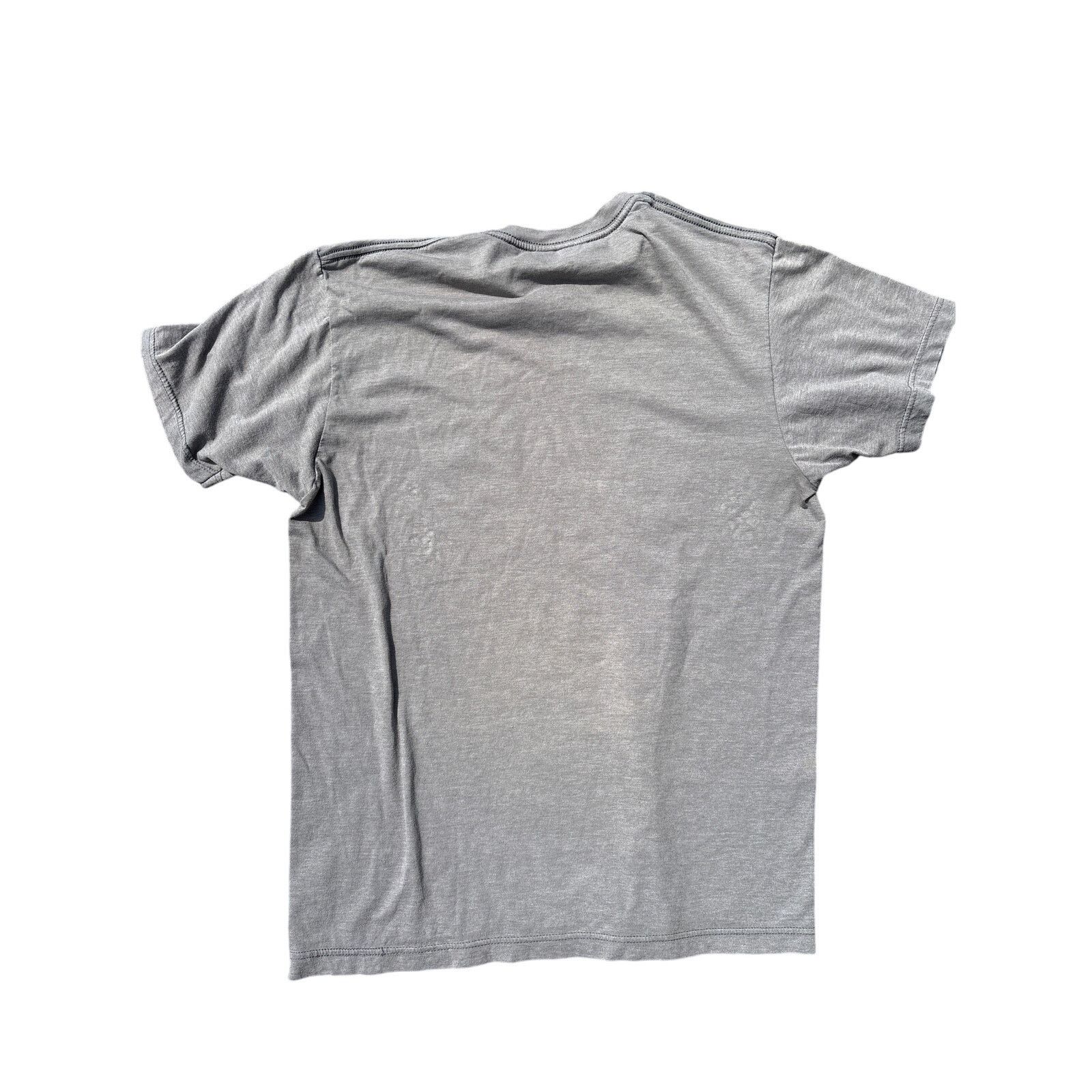 Volcom Vintage Y2K Volcom keeping weird since 1991 Medium shirt Size US M / EU 48-50 / 2 - 3 Thumbnail