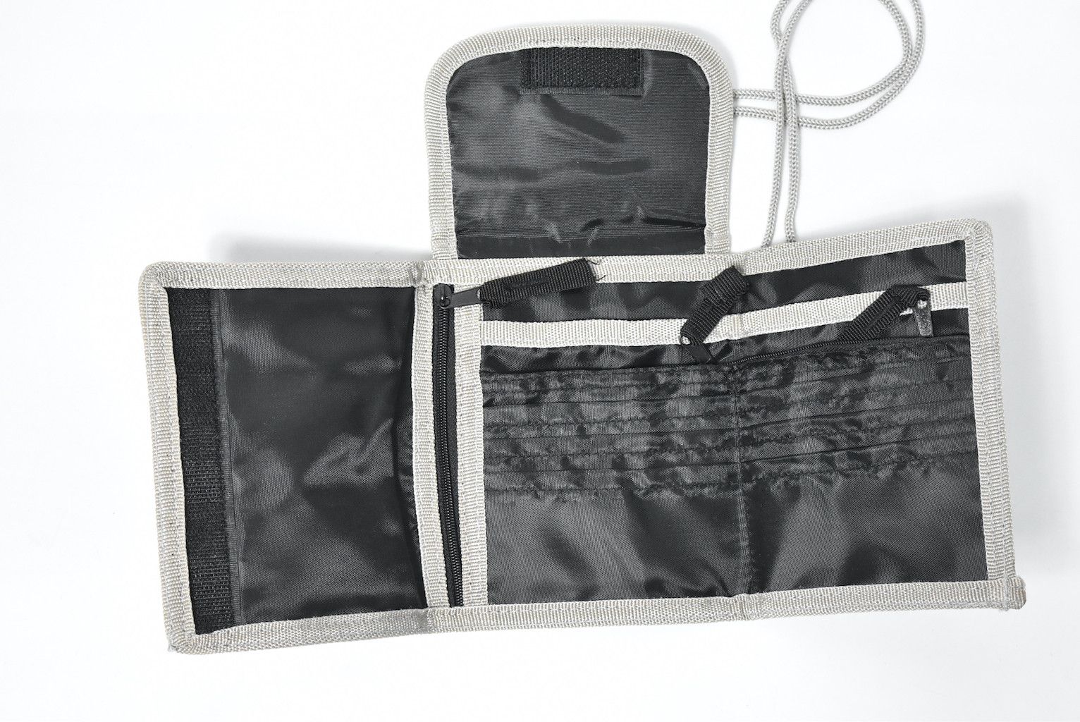 Kansai Yamamoto KANSAI YAMAMOTO/small shoulder pouch/27718 - 772 50 Size ONE SIZE - 6 Thumbnail