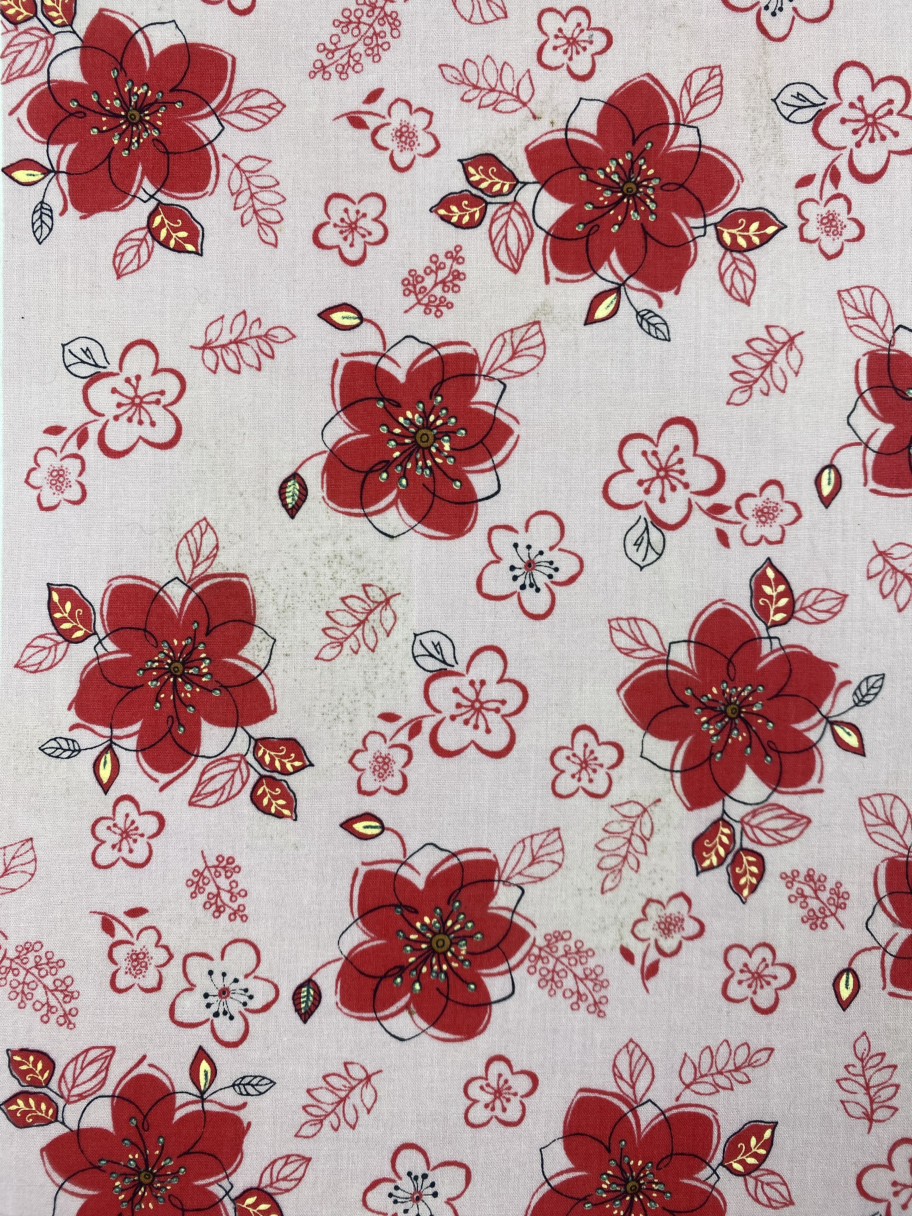 Pierre Balmain Vtg Pierre Balmain Handkerchief Pocket Square Bandana HM0040 Size ONE SIZE - 9 Thumbnail