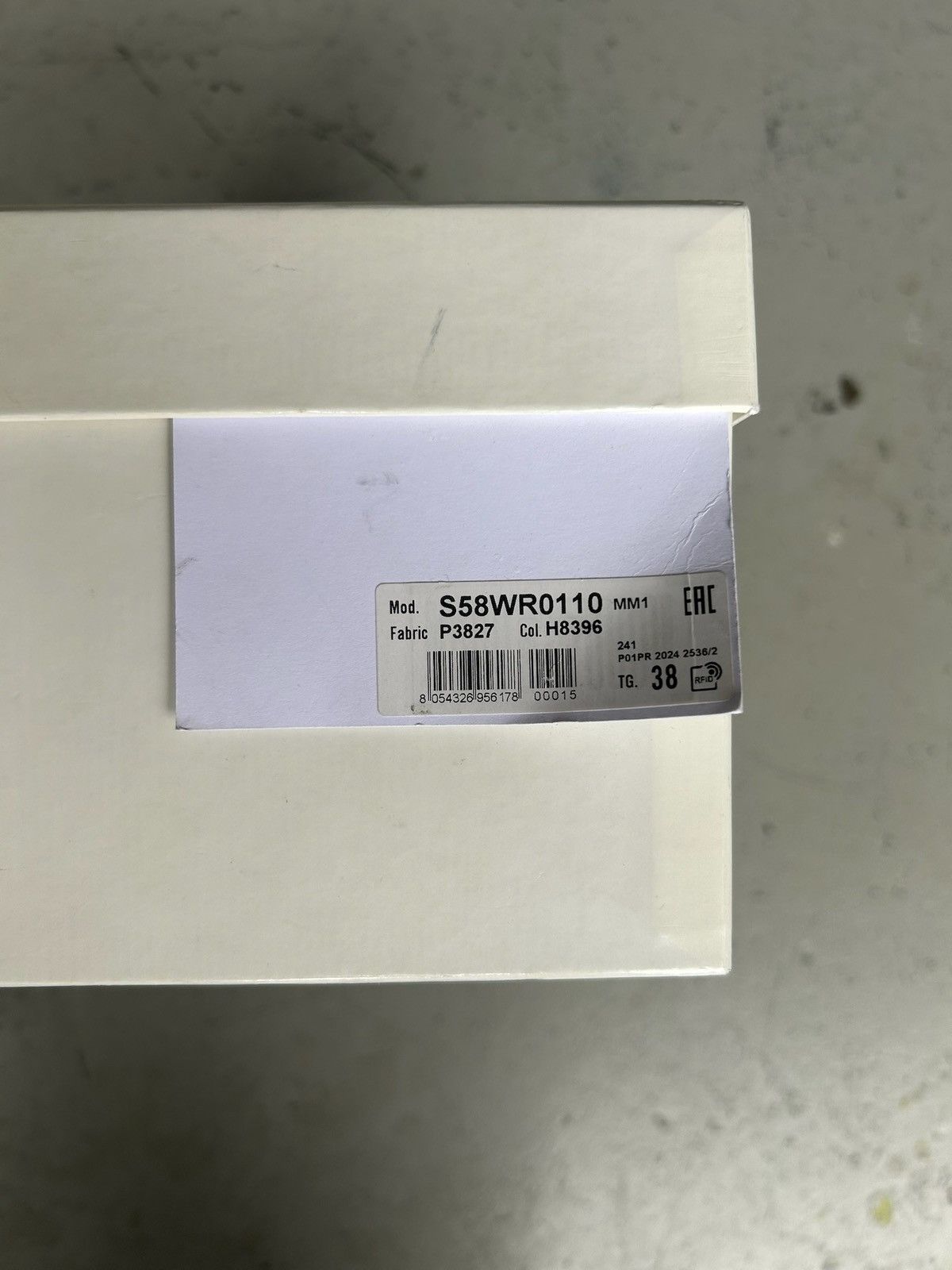 Maison Margiela Maison Margiela Tabi Loafter Size US 8 / IT 38 - 7 Thumbnail