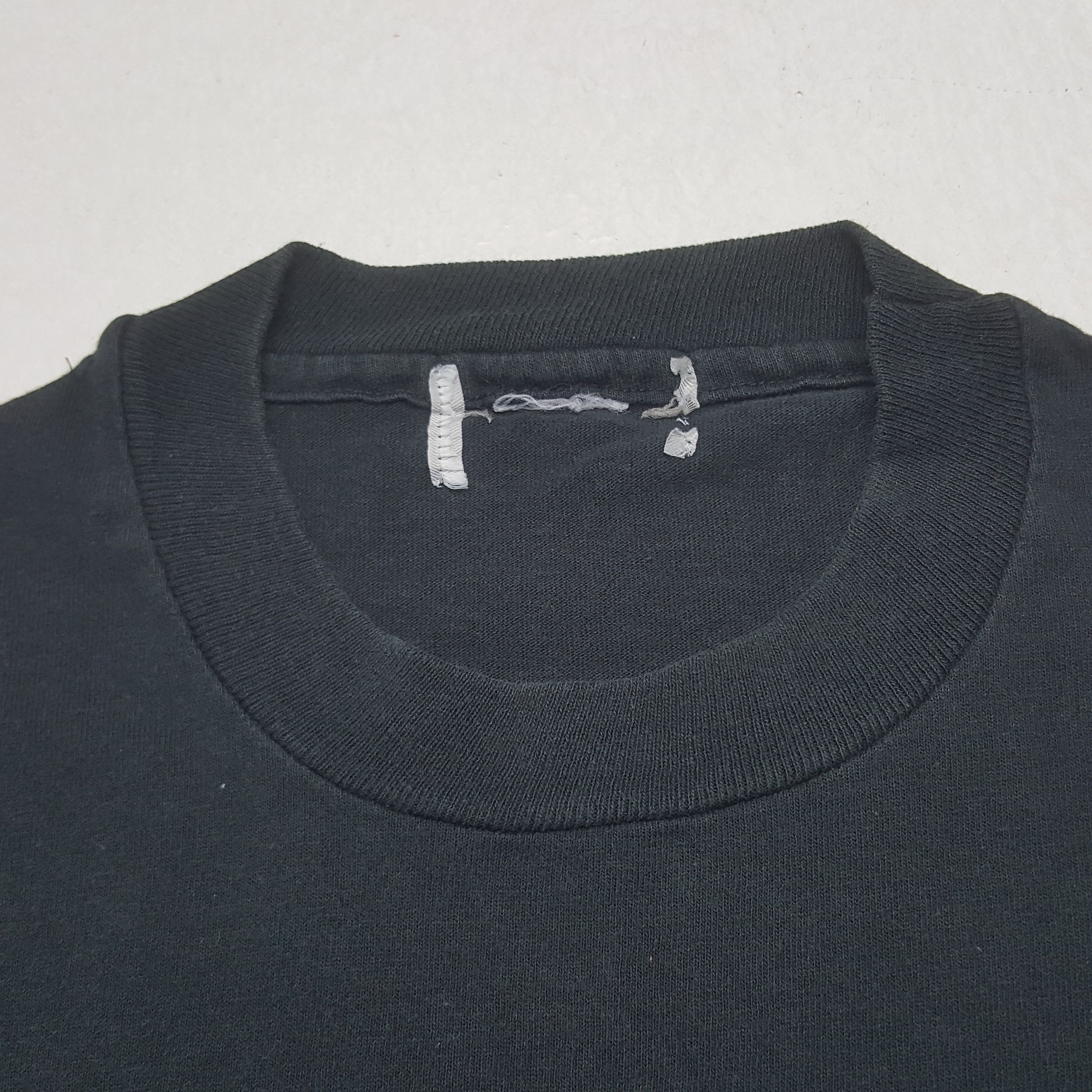 Other Vintage Bitch Skateboard Tshirt Size US S / EU 44-46 / 1 - 4 Thumbnail