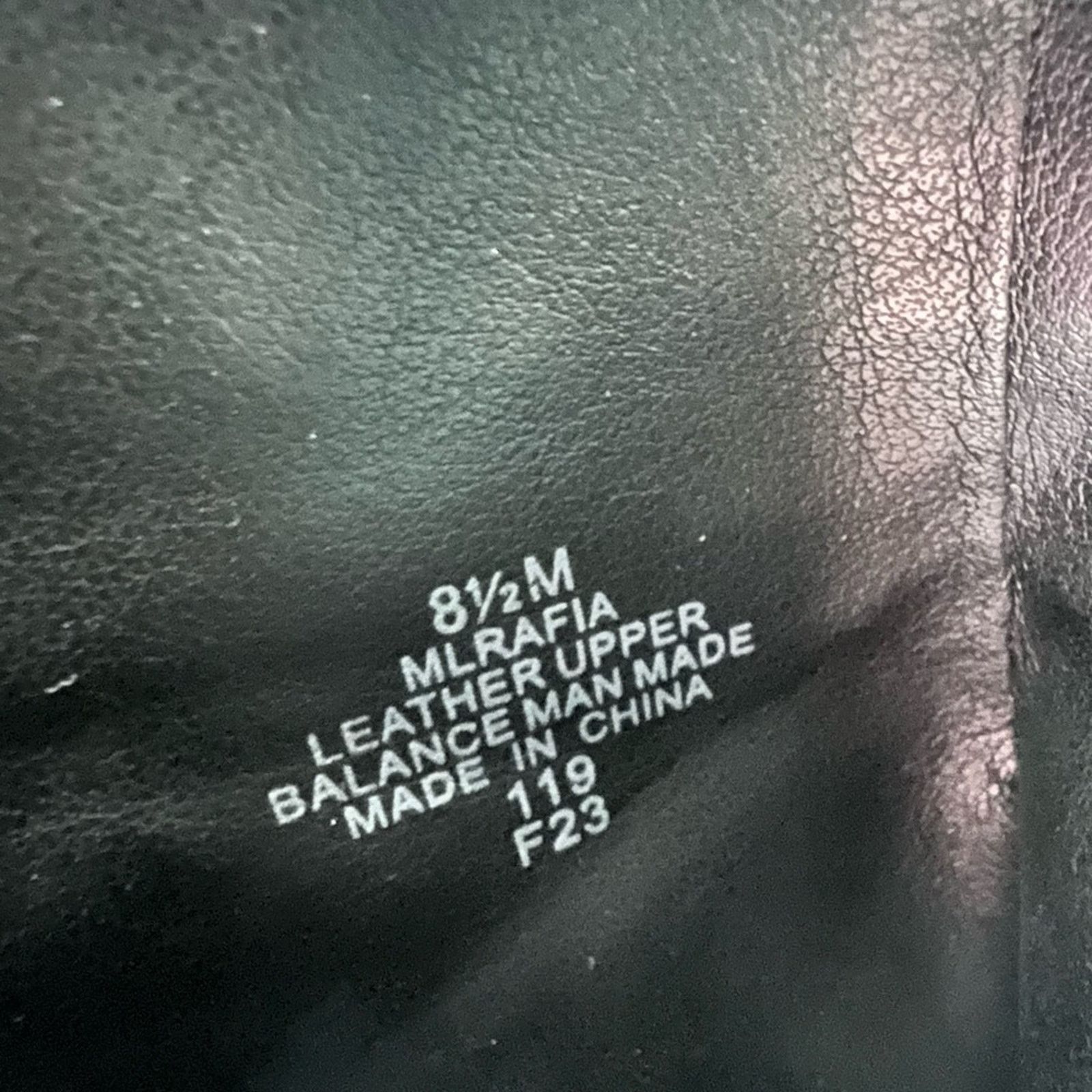 Marc Fisher Marc Fisher LTD Rafia Boot NWOT Size US 8.5 / IT 38.5 - 7 Thumbnail