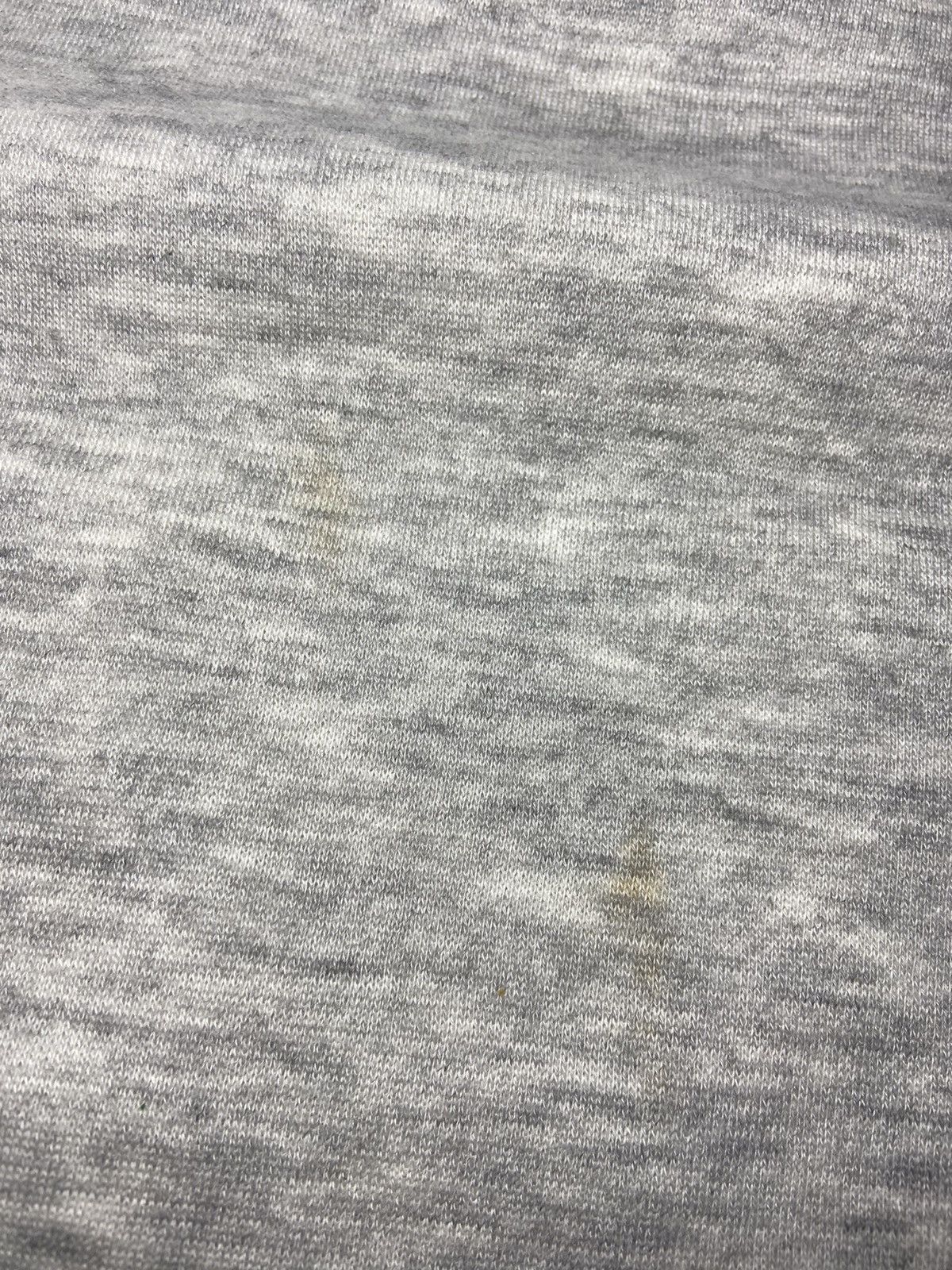 Designer × Japanese Brand BE! POP FUCKIN A MAN JAPANESE DESIGNER SWEATSHIRT Size US L / EU 52-54 / 3 - 14 Thumbnail