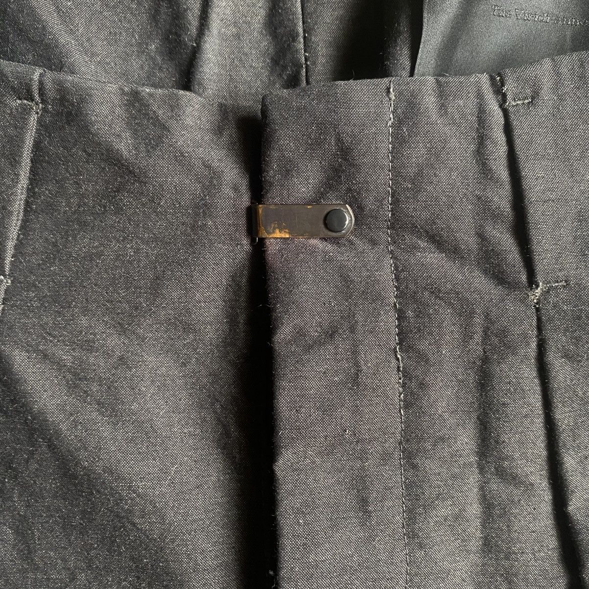 The Viridi-anne The Viridi Anne AW13 Sample Pants Size US 32 / EU 48 - 8 Thumbnail