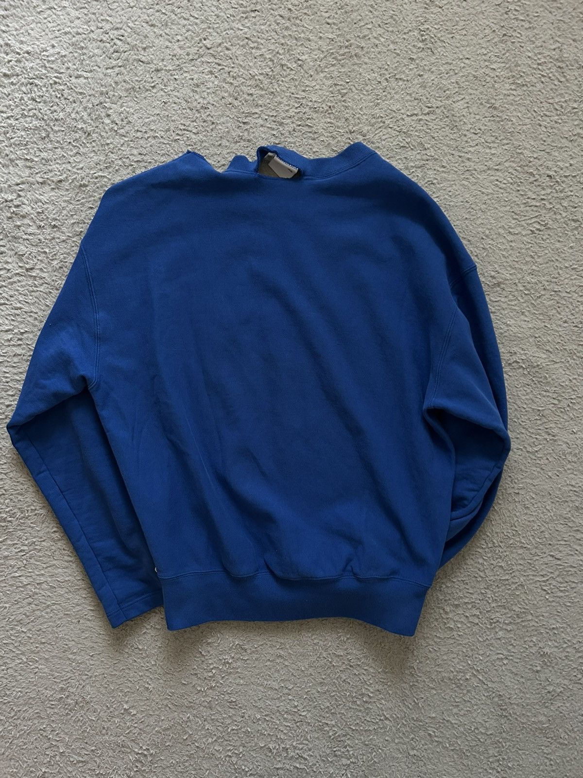 Champion × Vetements Vetements x Champion Size US S / EU 44-46 / 1 - 5 Thumbnail