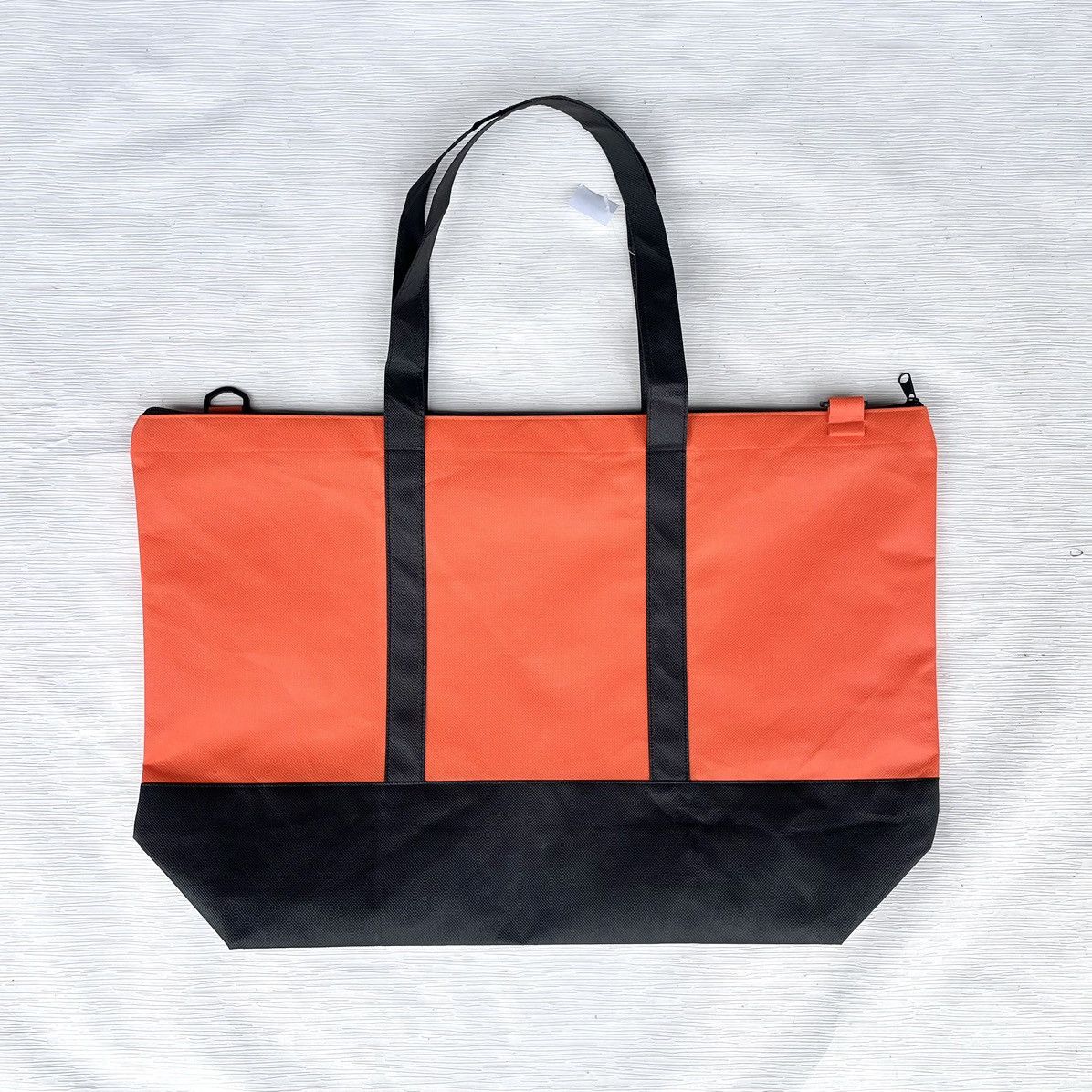 Band Tees × Japanese Brand Man With A Mission Tote Bag Size ONE SIZE - 7 Thumbnail
