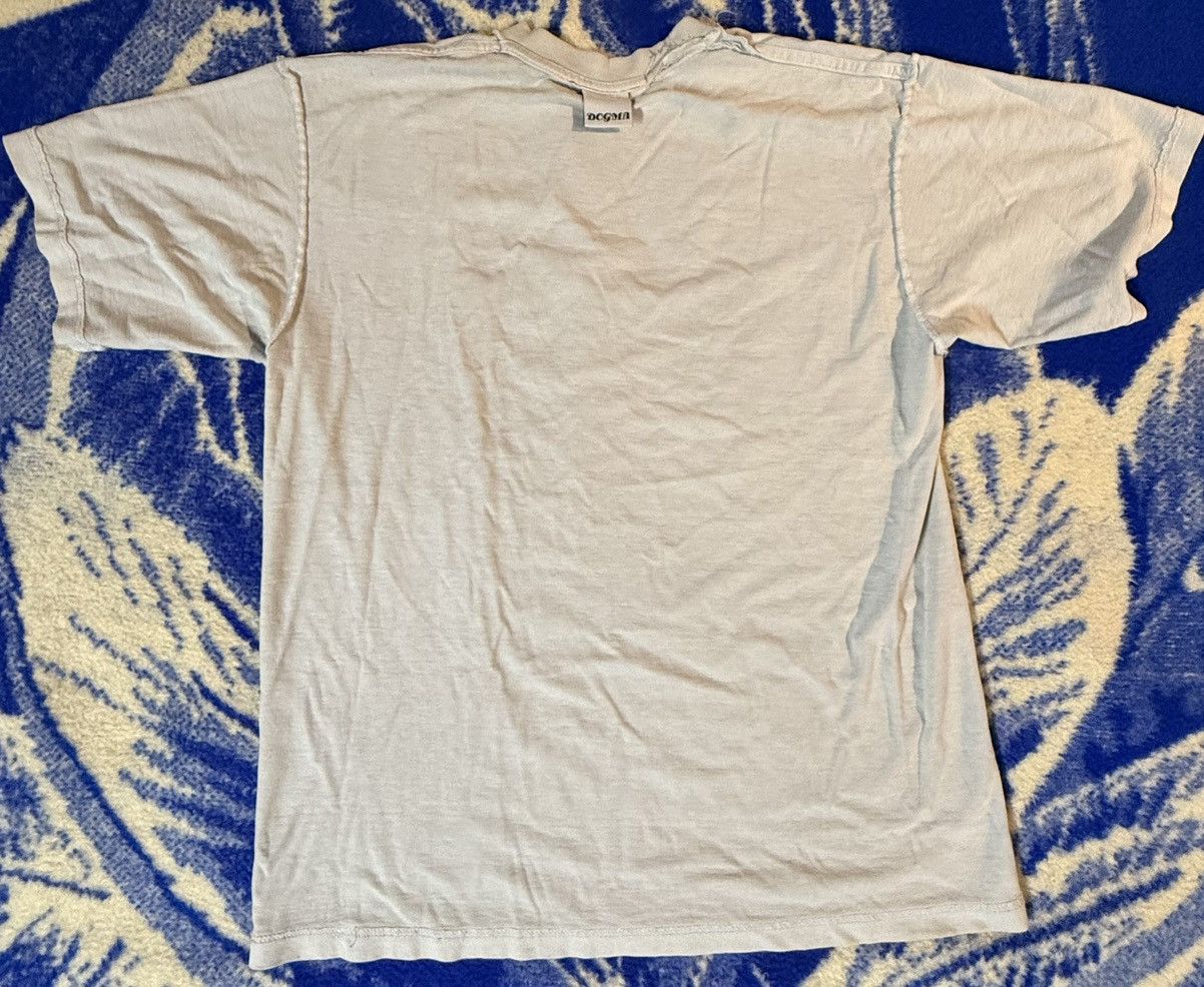 Kentucky Boy Tyler Kentucky boy Tyler gun club tee Size US L / EU 52-54 / 3 - 8 Thumbnail