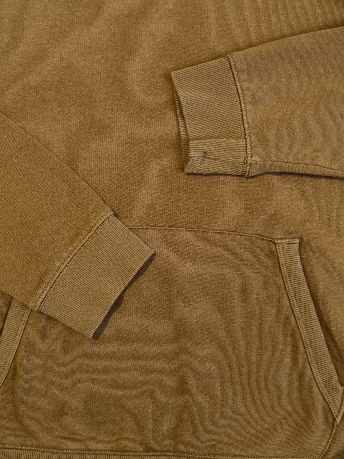 Stone Island 🔷Stone Island Hoodie🔷 Size US XXL / EU 58 / 5 - 2 Thumbnail