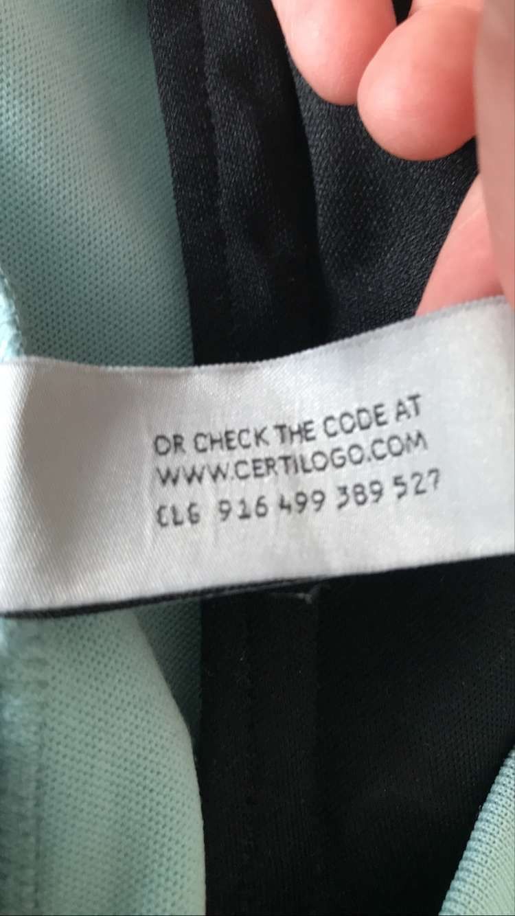 Palm Angels Pop Smoke Track Jacket Size US M / EU 48-50 / 2 - 3 Thumbnail