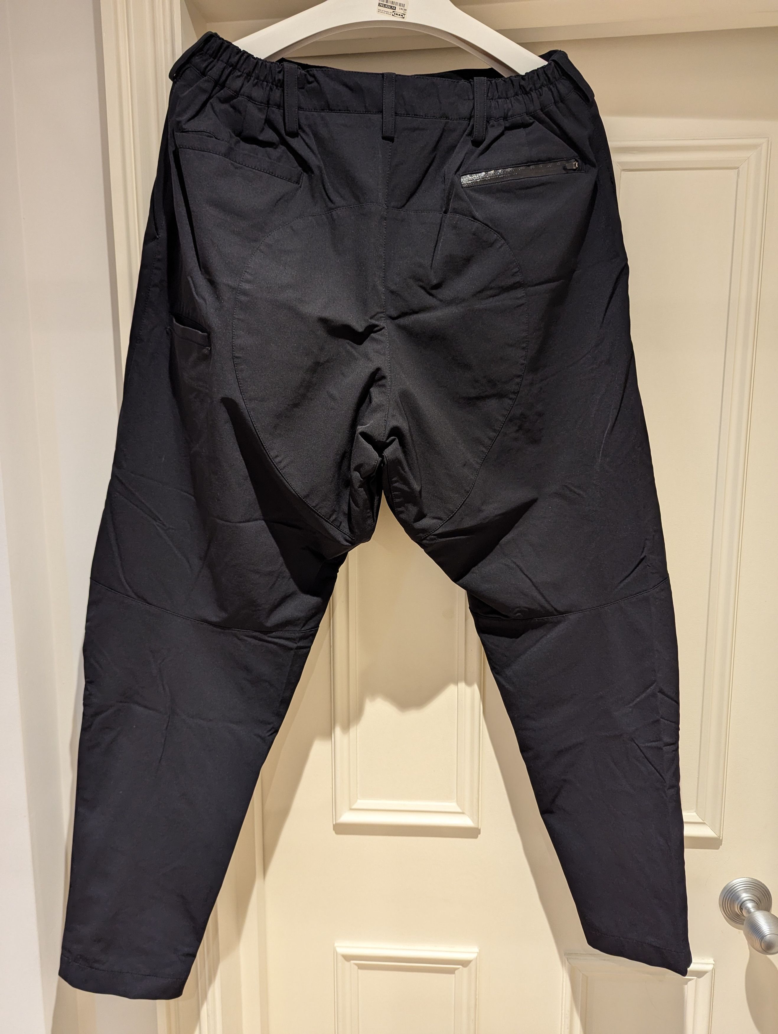 Other Garuda Work Pants Size US 32 / EU 48 - 2 Thumbnail