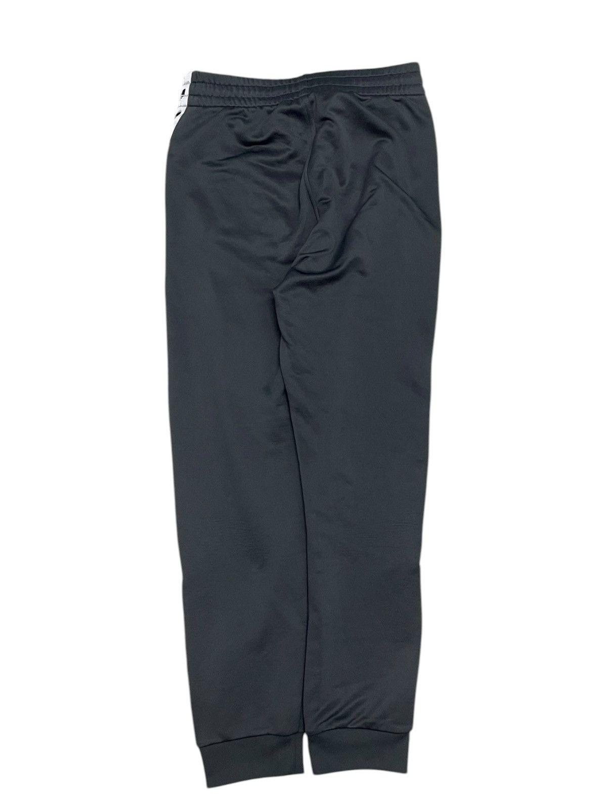 Adidas Adidas Trefoil Sidetape Trackpants Size US 32 / EU 48 - 2 Thumbnail