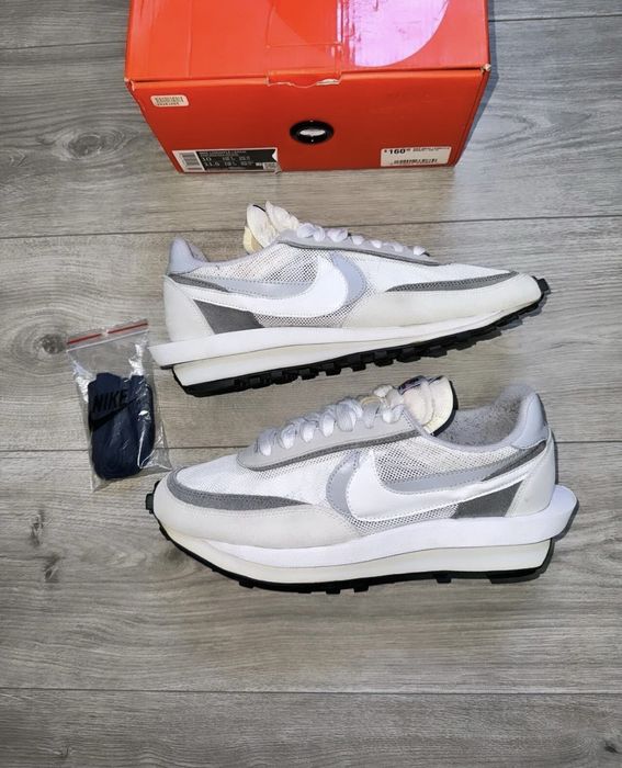 Sacai nike outlet 2019